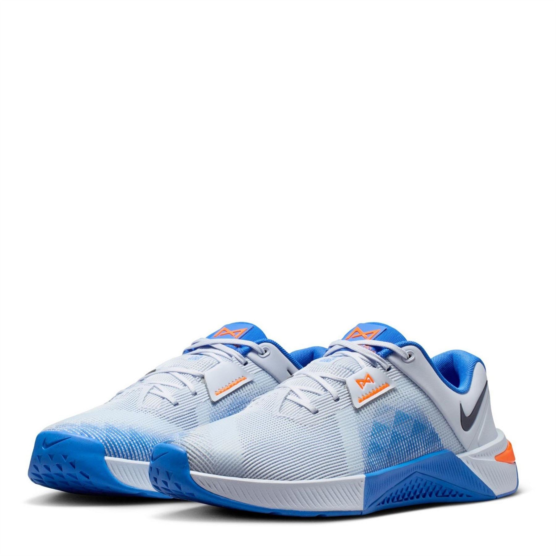 Nike Mens Metcon 10 Trainers