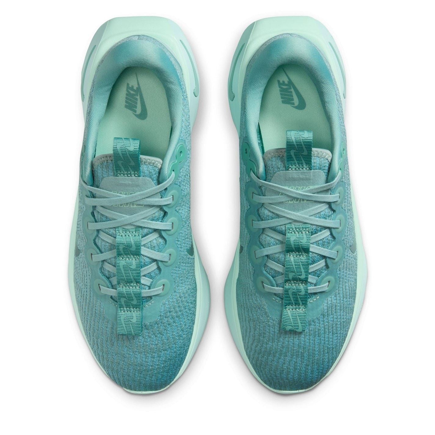 Nike Womens Motiva Walking Shoes