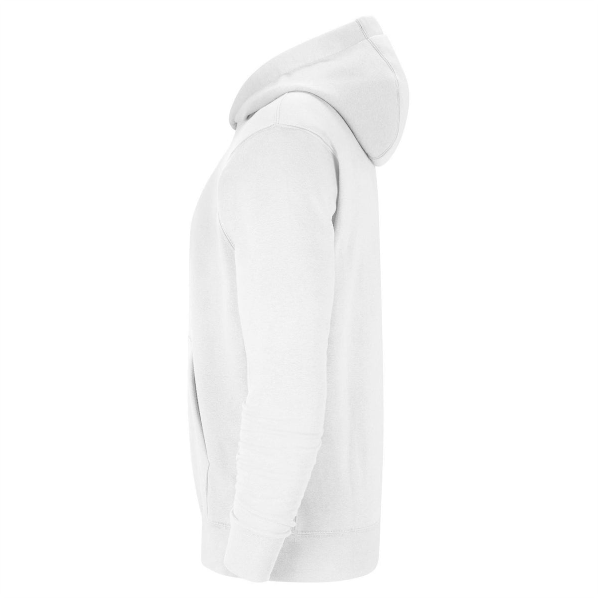Nike Park 20 Kids Kangaroo Pocket Hoodie