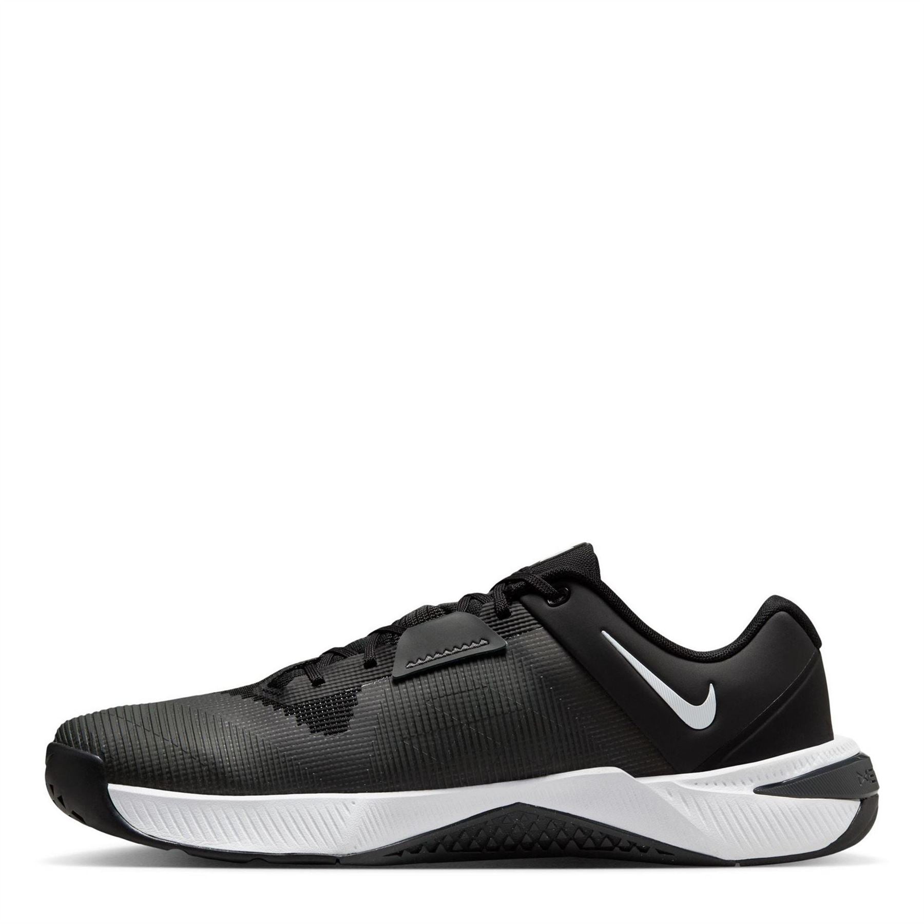 Nike Mens Metcon 10 Trainers