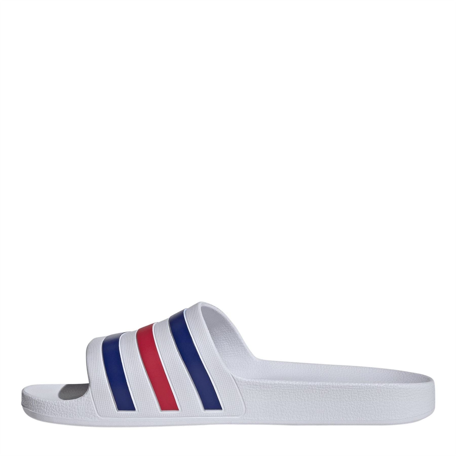 adidas Mens Adilette Aqua Slide