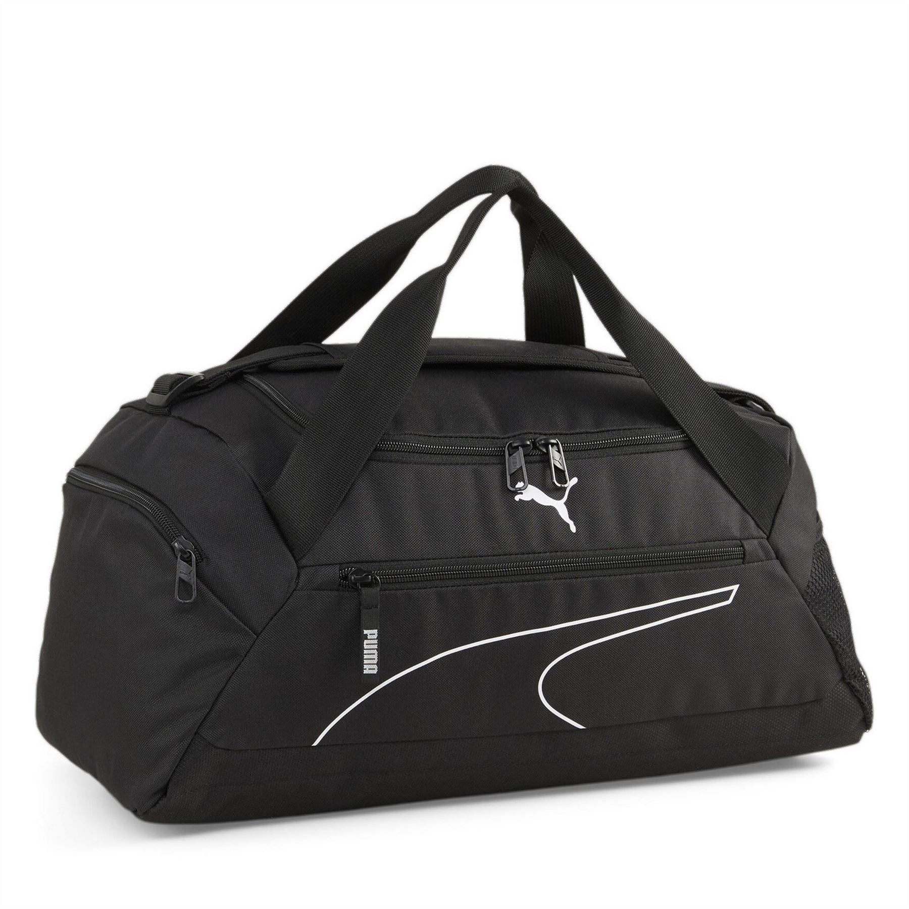 Puma Sports Holdall
