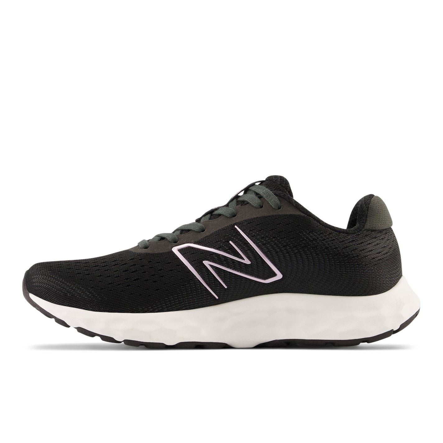 New Balance Womens Ff 520 V8 Running Shoes