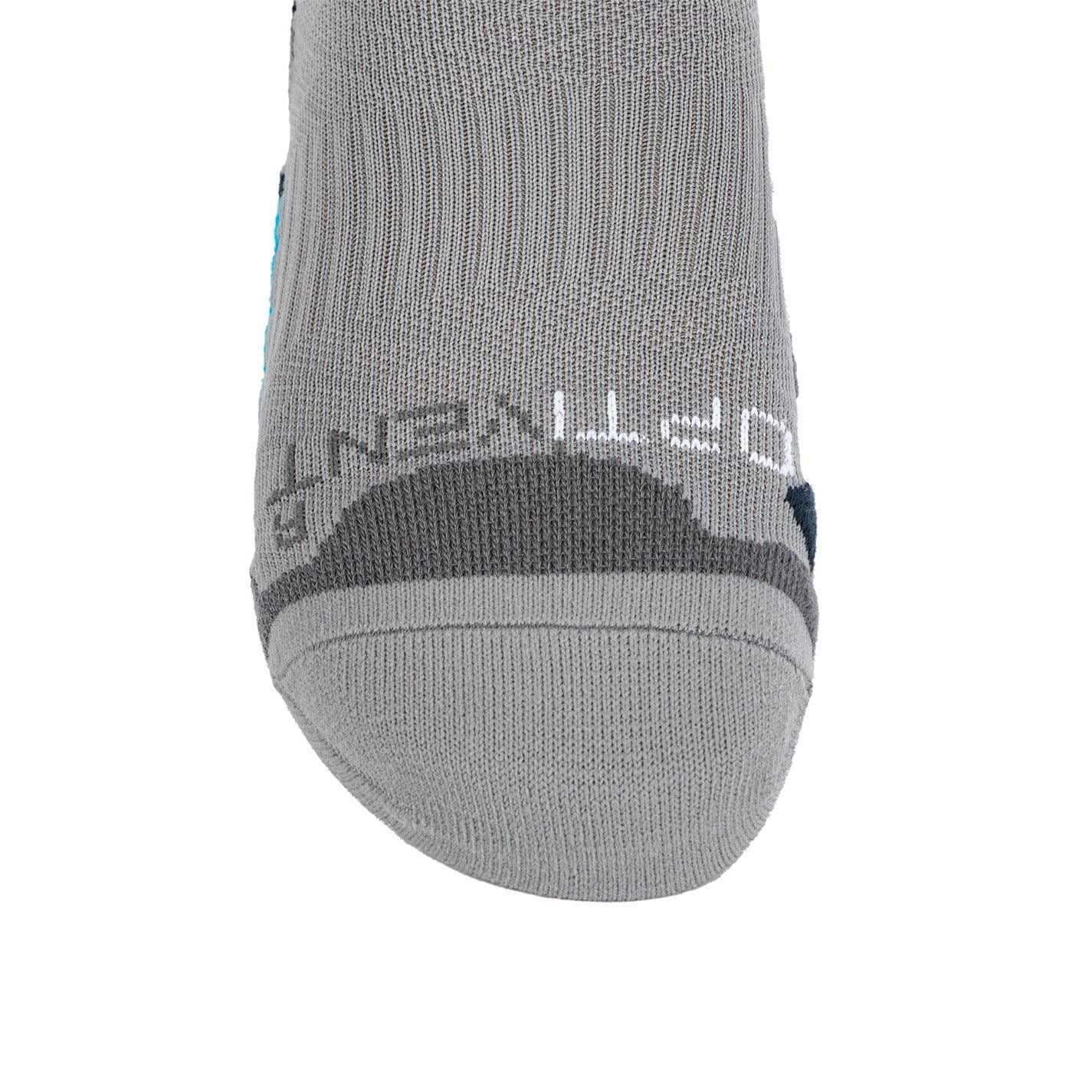 Sondico Elite Football Socks