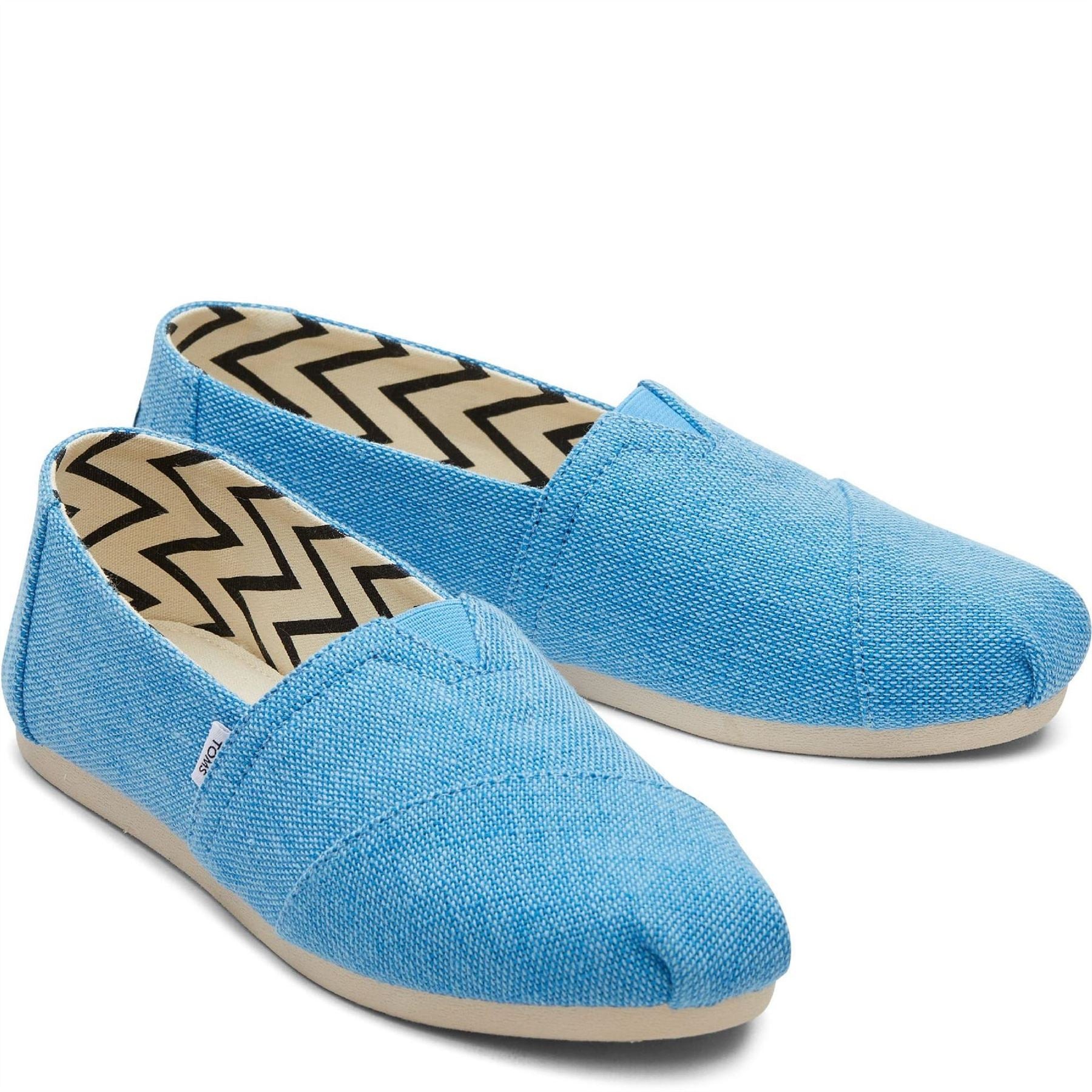 Toms Classic Espadrilles