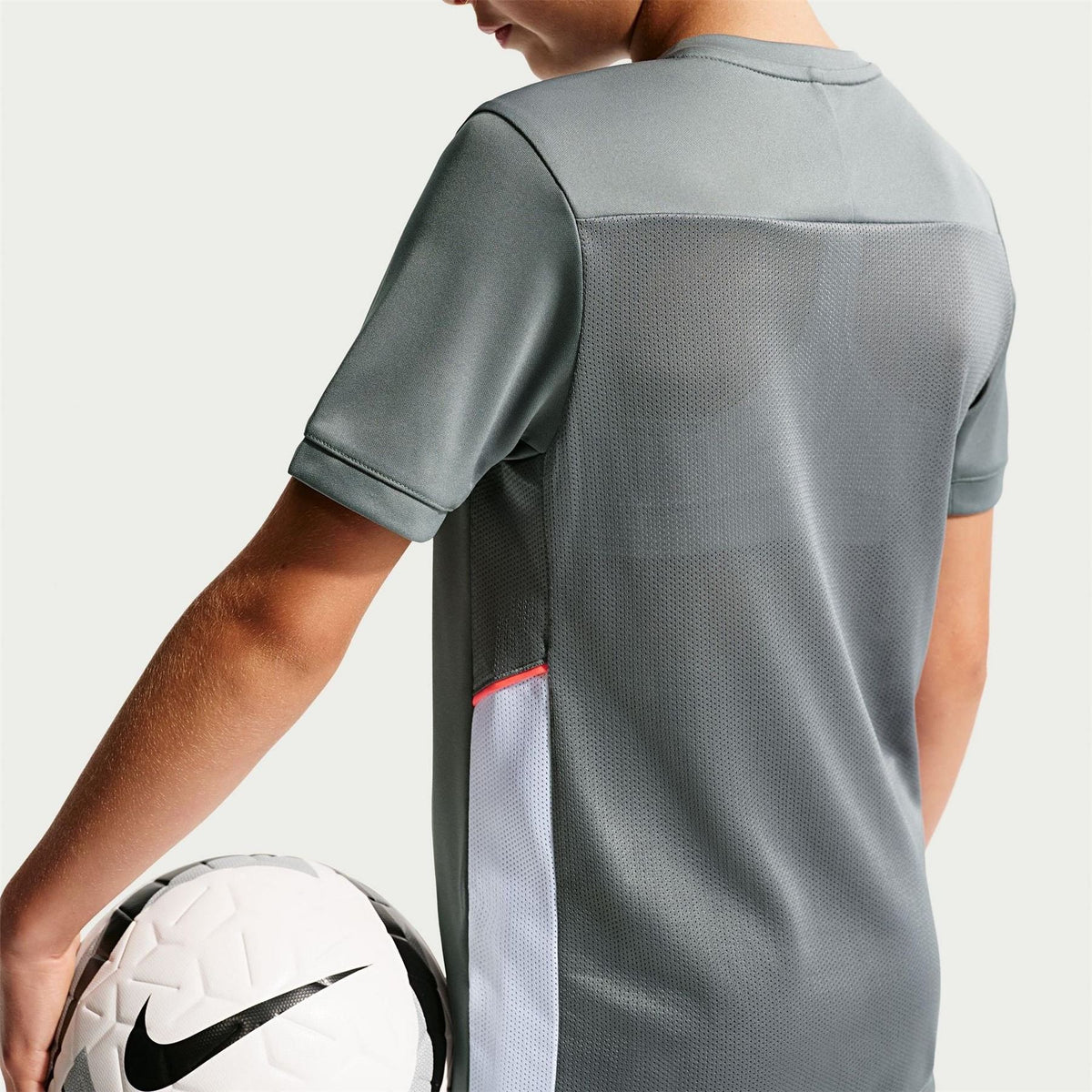Nike Academy Top Juniors