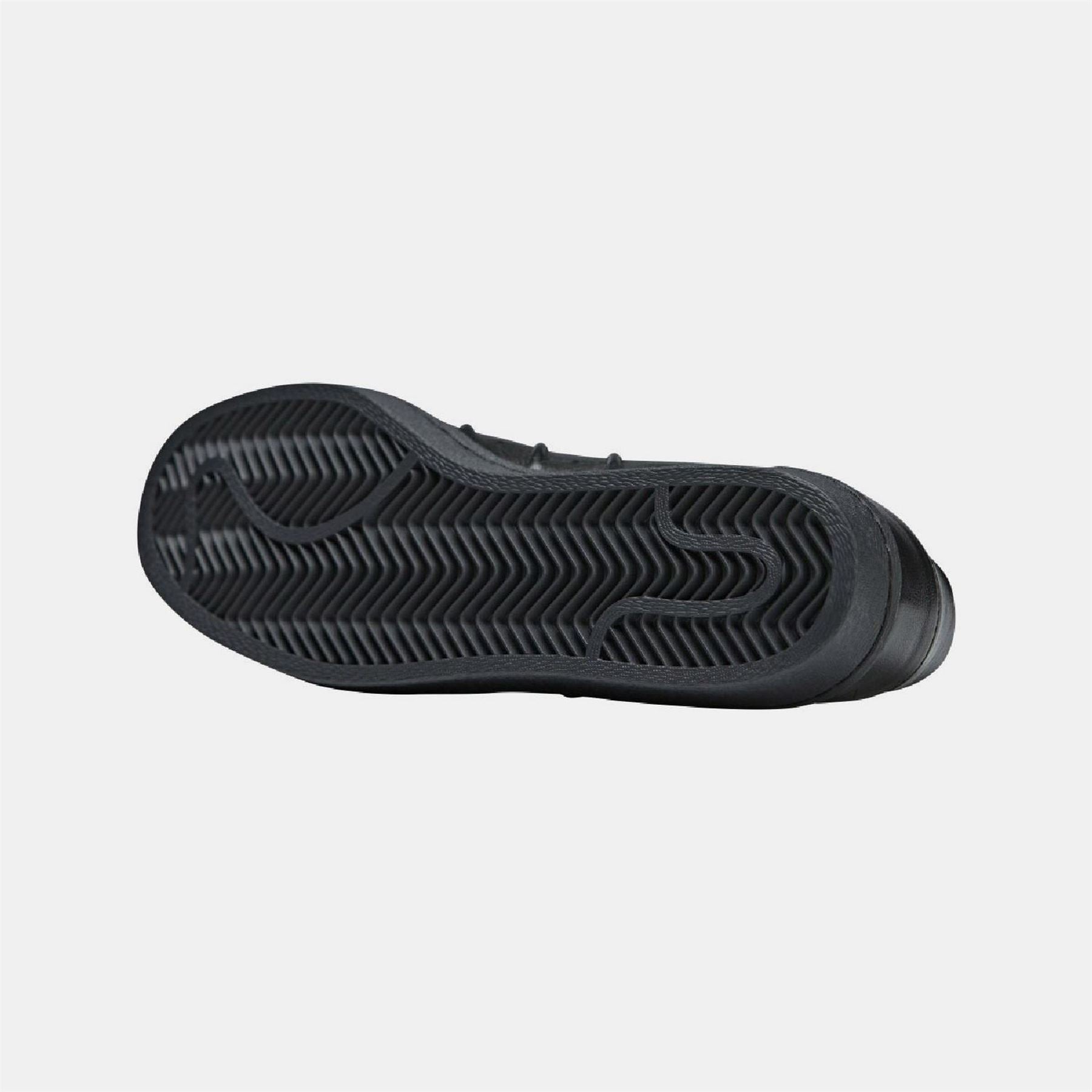 Y3 3 Superstar Trainers