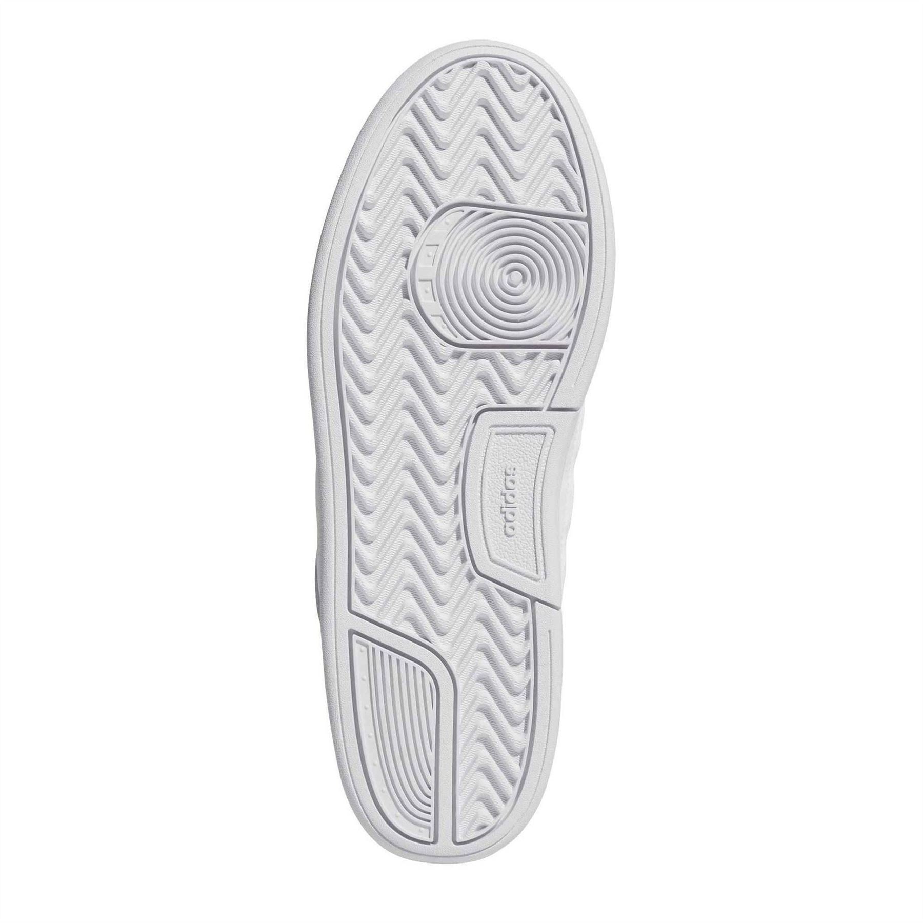 adidas Break Start B