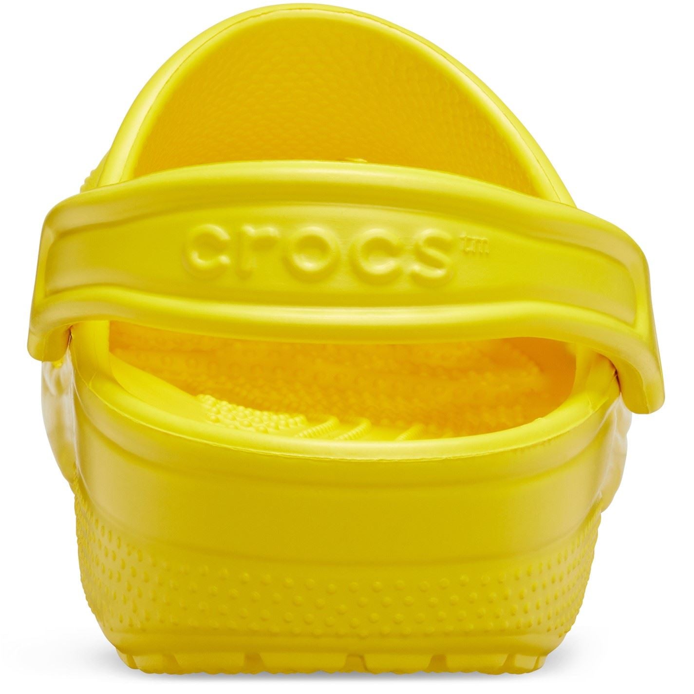Crocs Womens Classic Clog