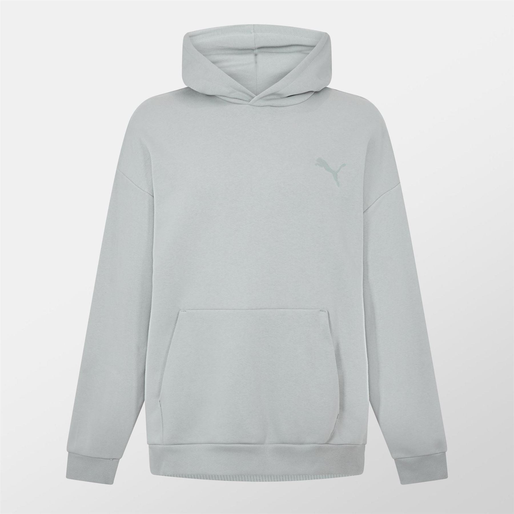 Puma Elevated Hoodie