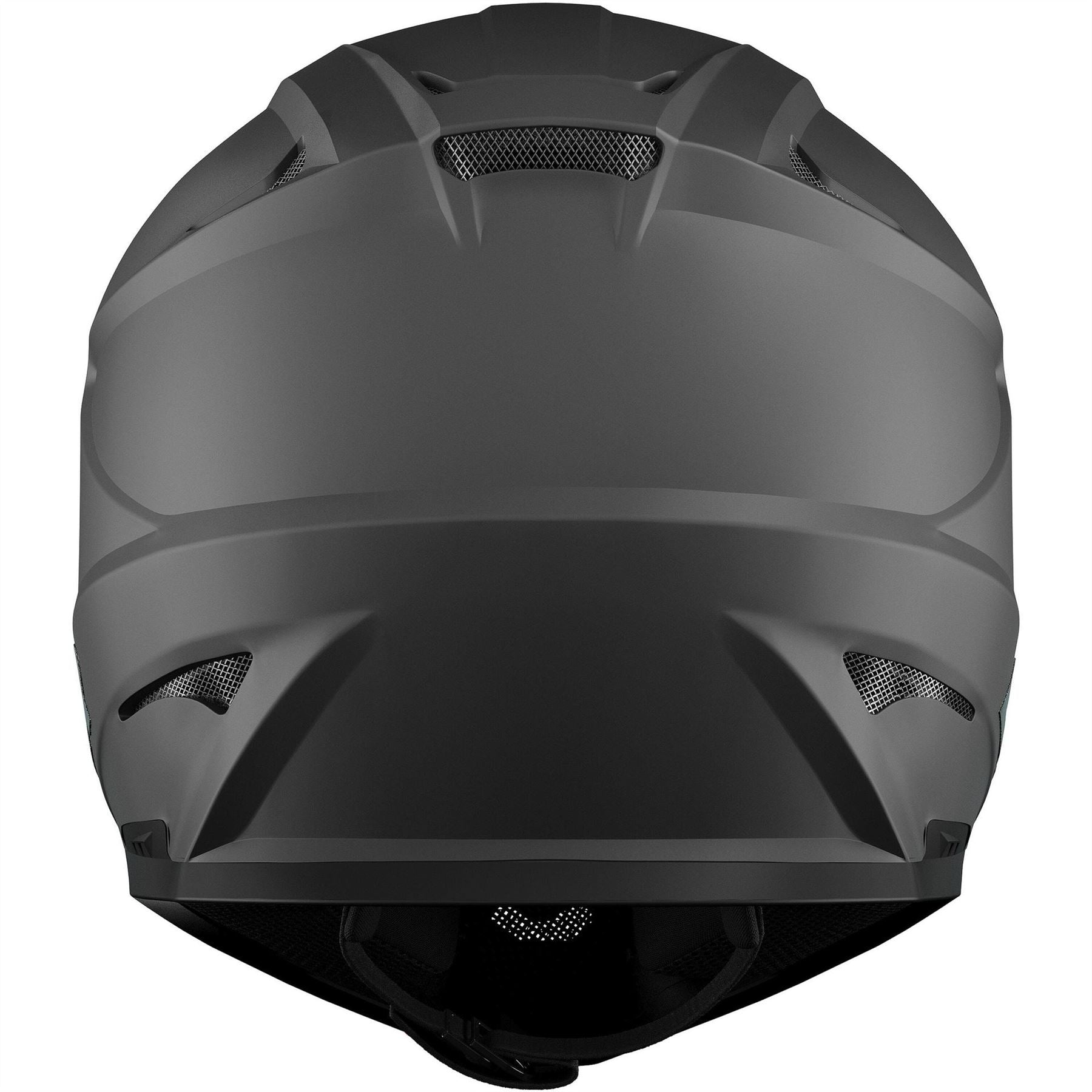 Lazer Phoenix+ Full Face Helmet