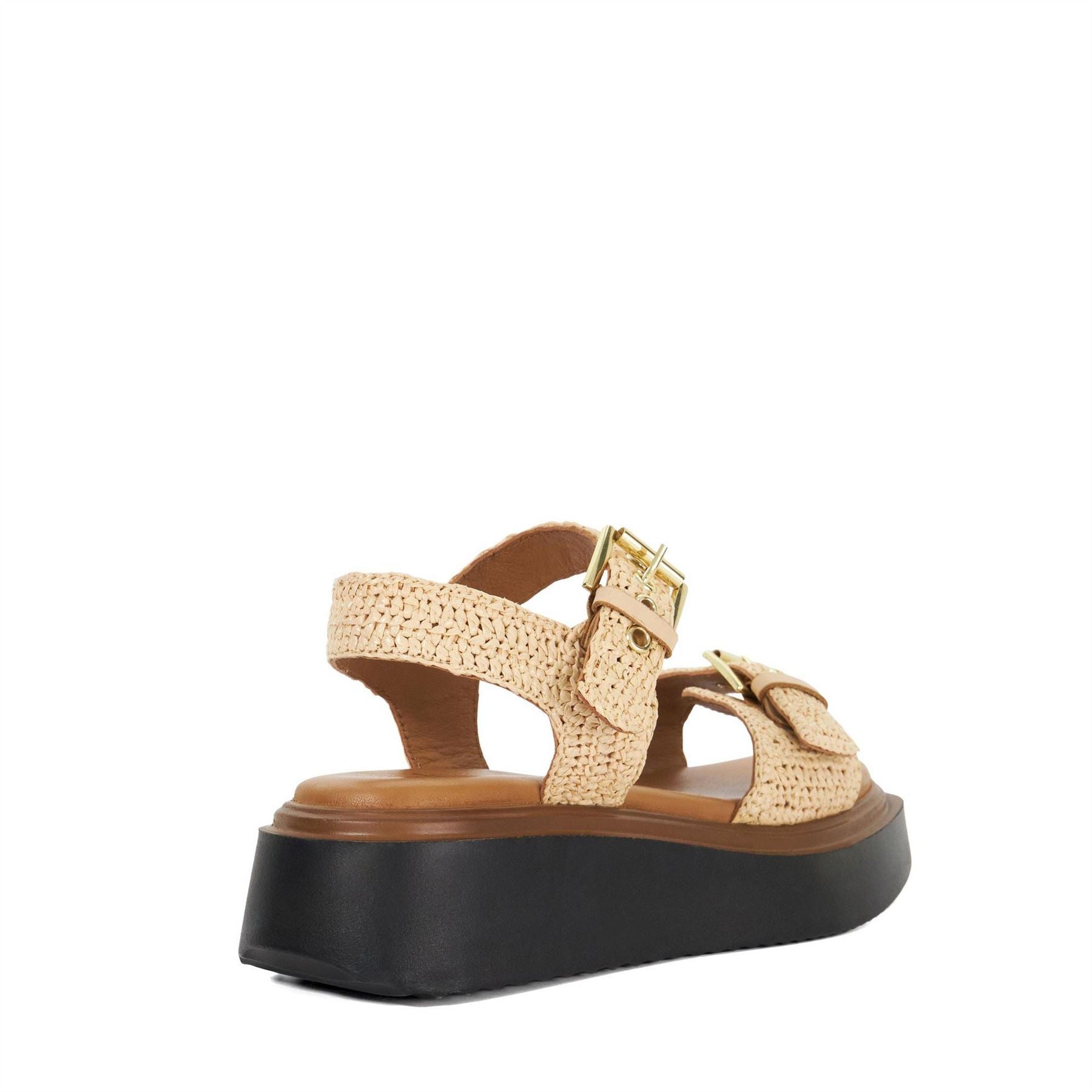 Dune London Sandal