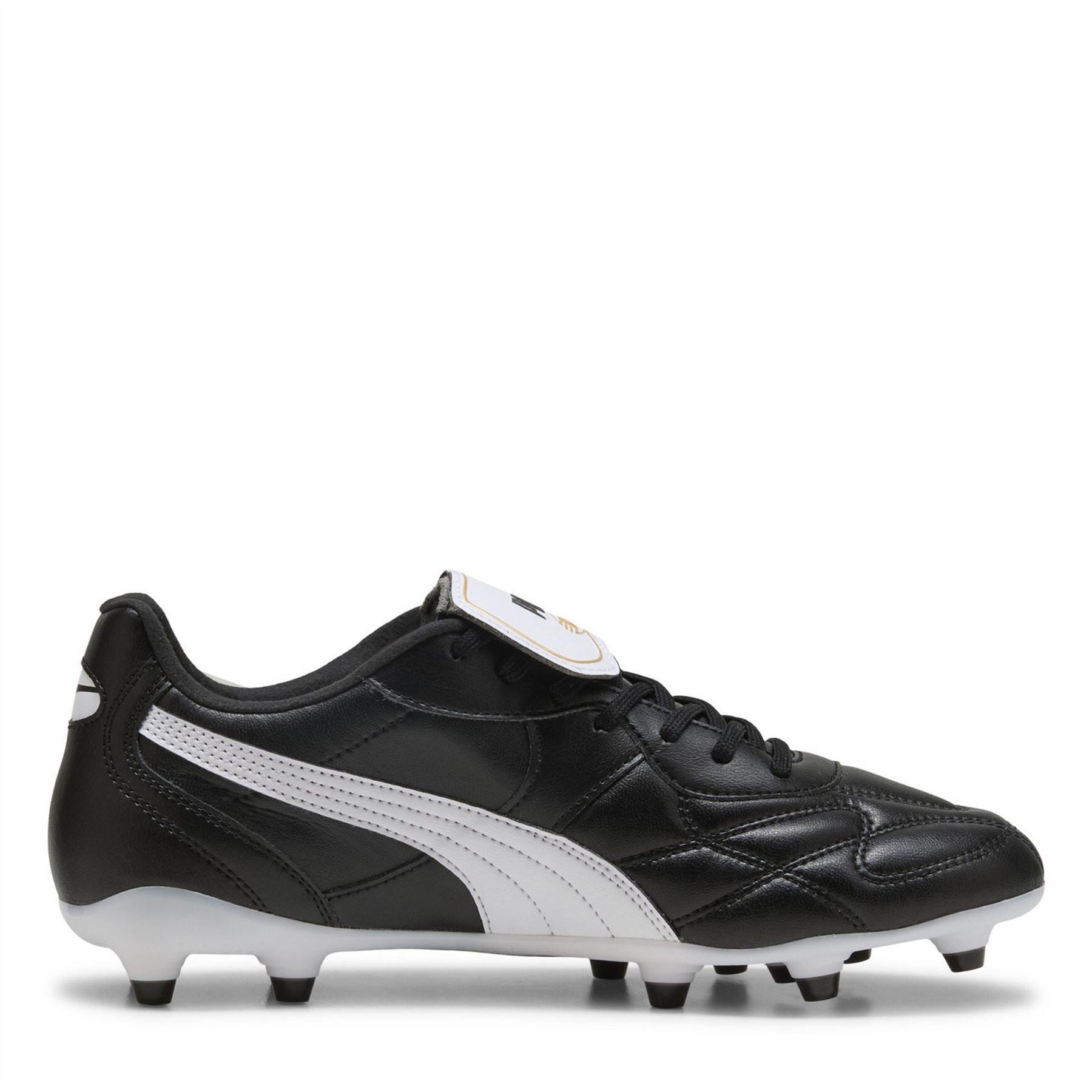 Puma King Top Fg Ag Firm Ground Football Boots