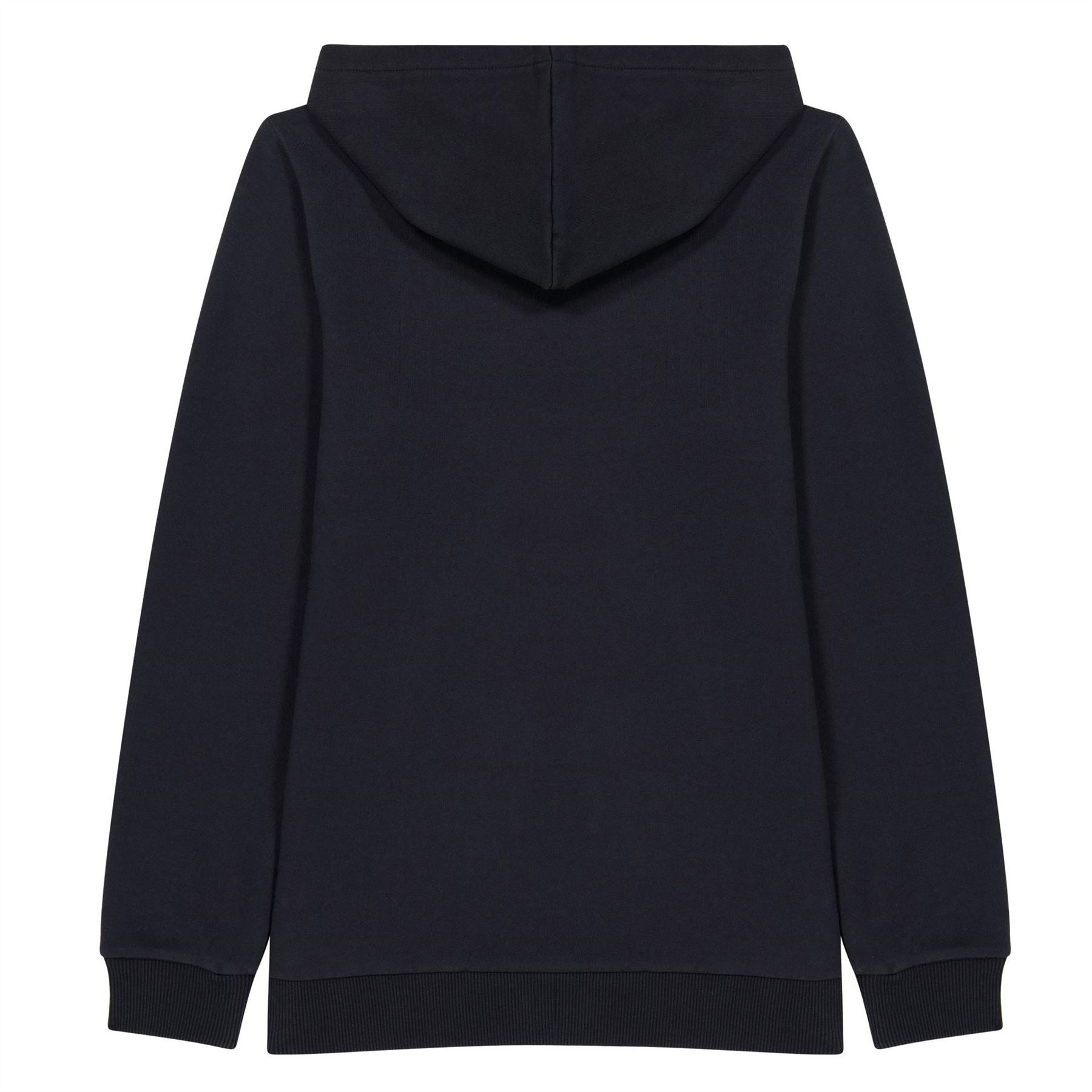 Napapijri Hooded Regular Fit Sweatshirt