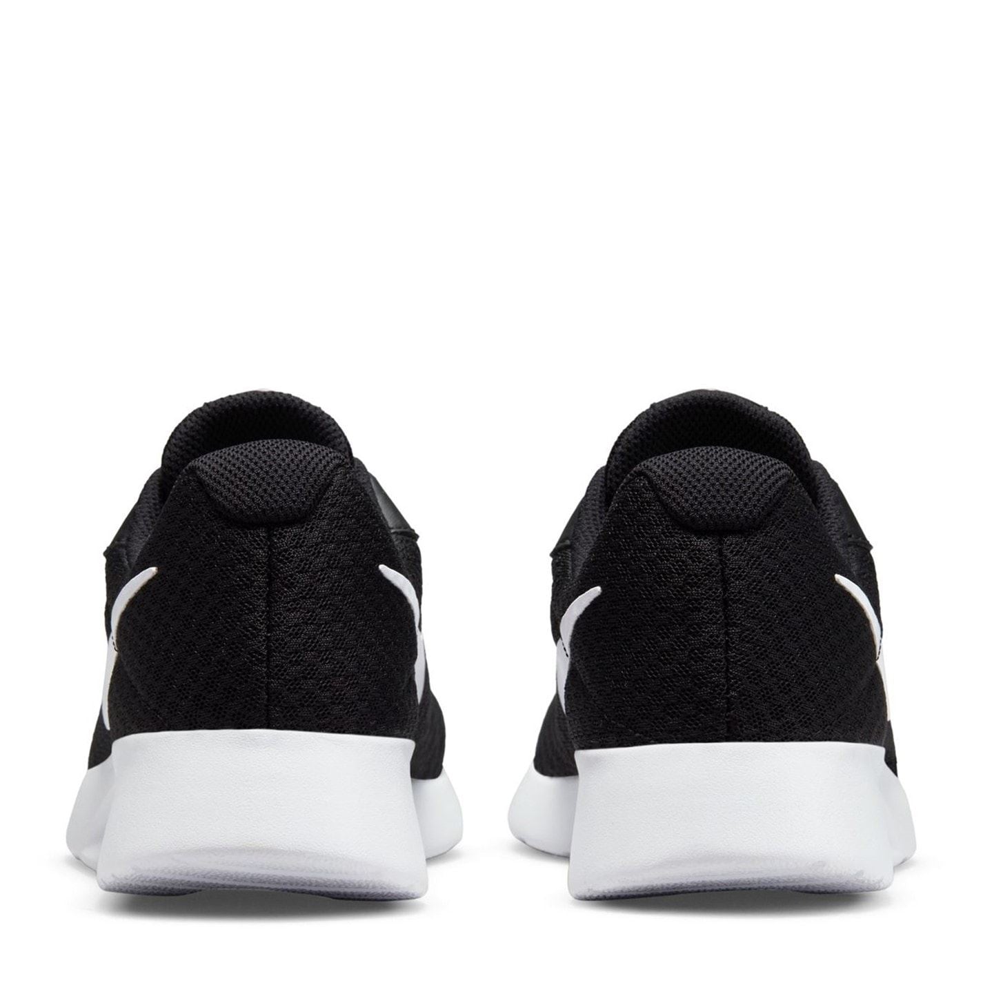 Nike Womens Tanjun Trainers