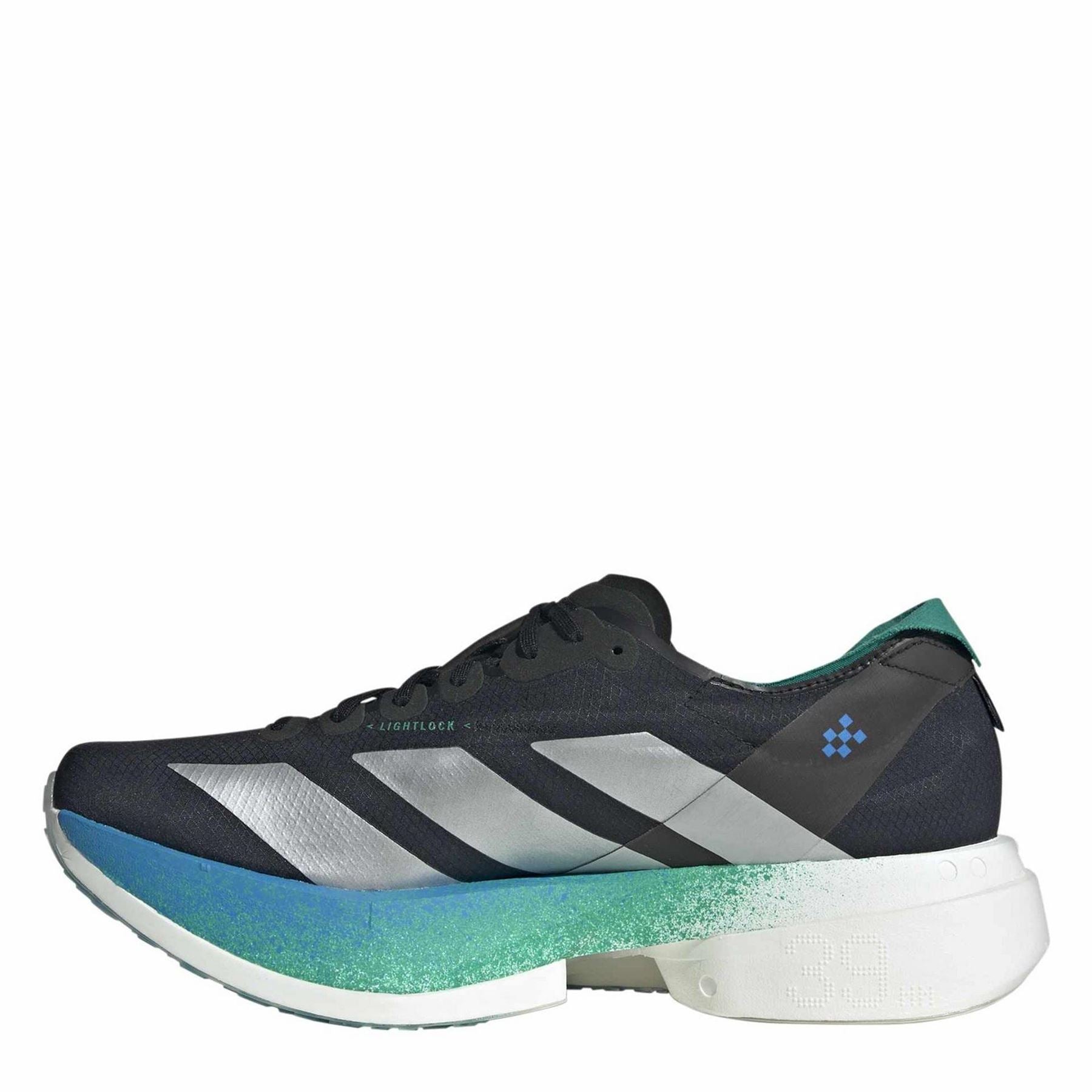 adidas Adizero Adios Pro 4 Track Running Shoes