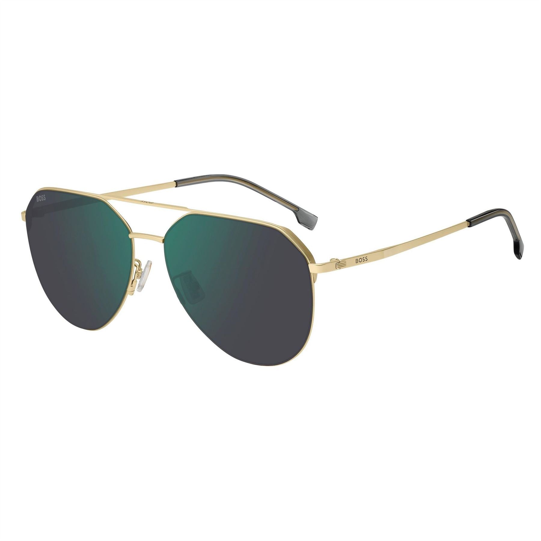 Boss Su Pilot Sungls Sn63