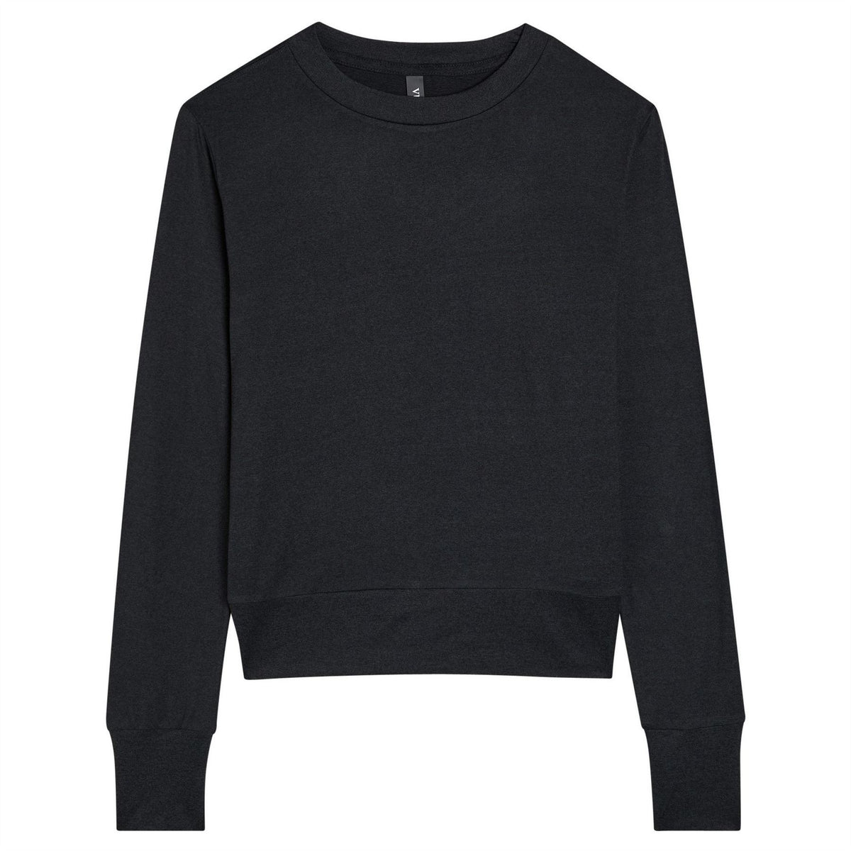 Vuori Day Dream Crew Nk Sweater