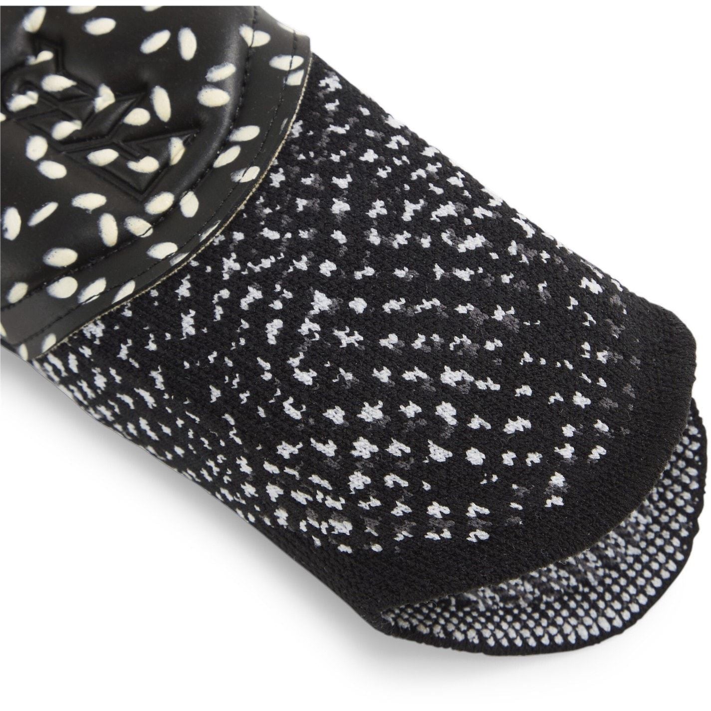 Puma Future Ultimate Goalkeeper Gloves Adults