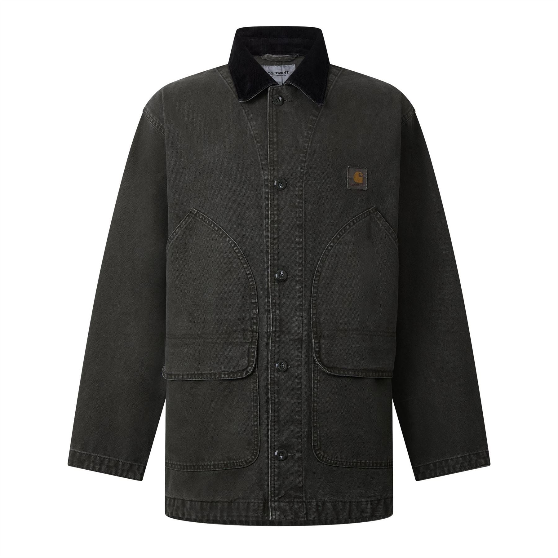 Carhartt Prescott Coat