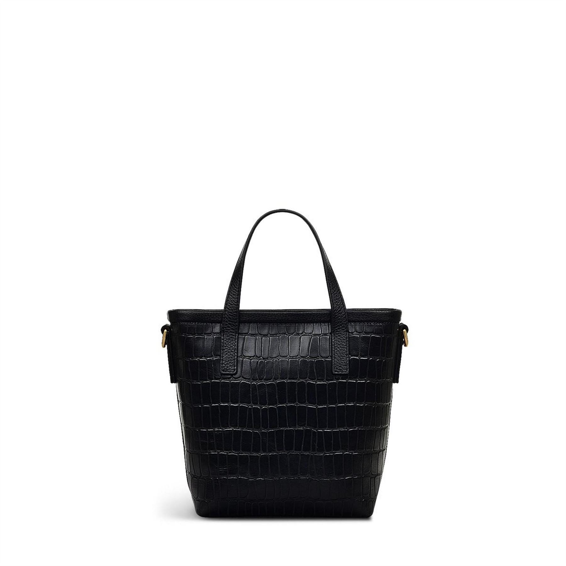 Radley Brompton Grab Bags