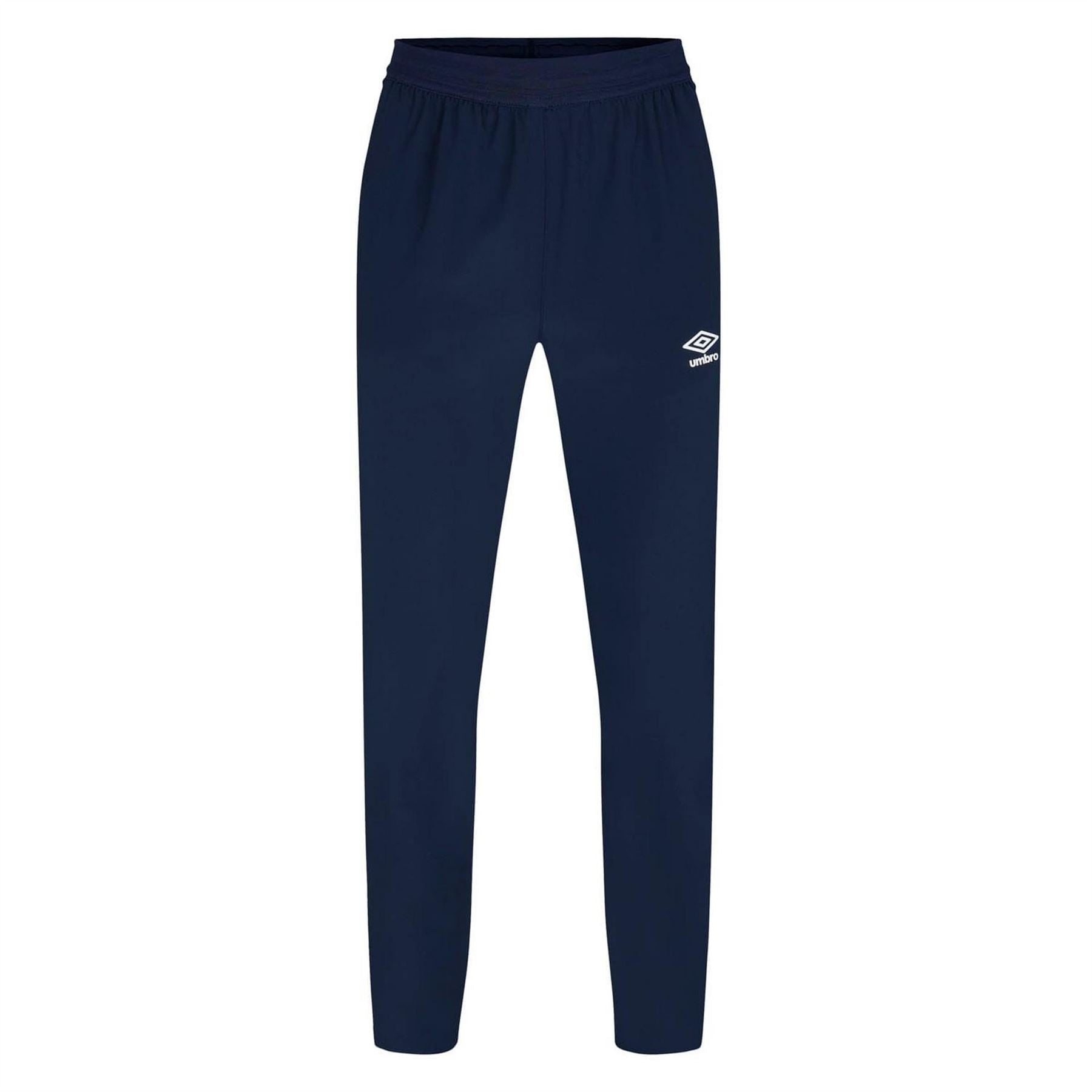 Umbro Presentation Pants