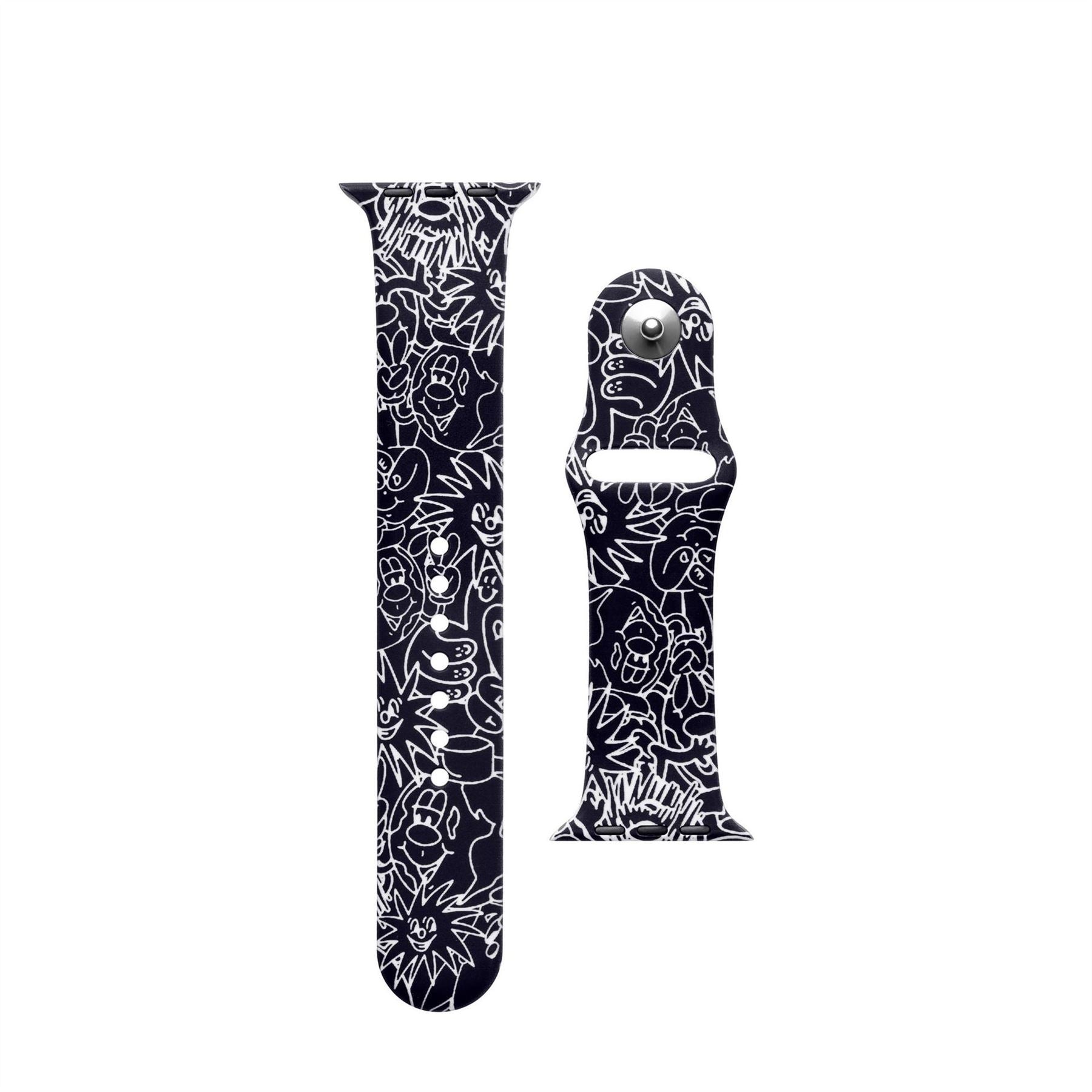 Ted Baker Strap