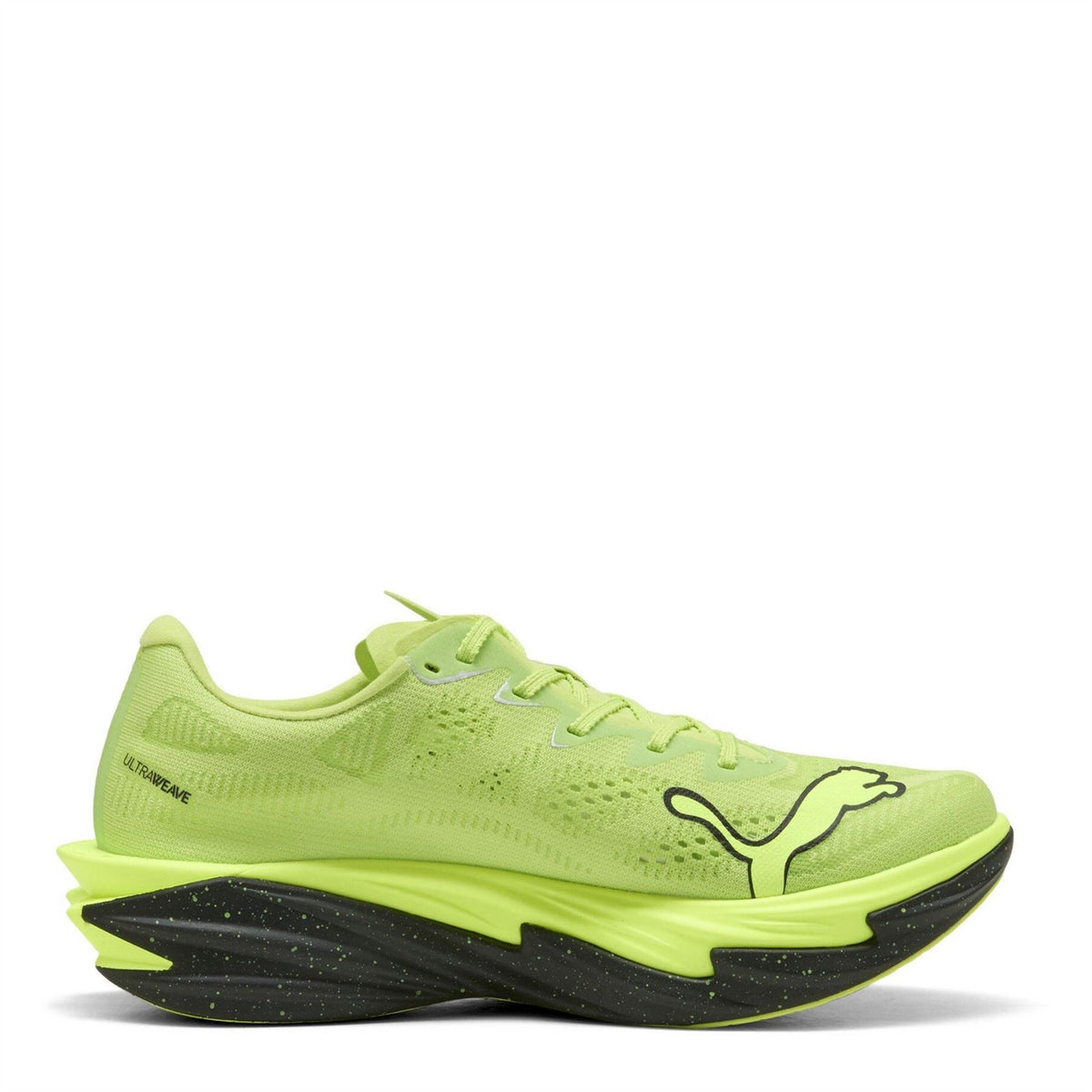 Puma Deviate Elite 4 Road Running Shoes