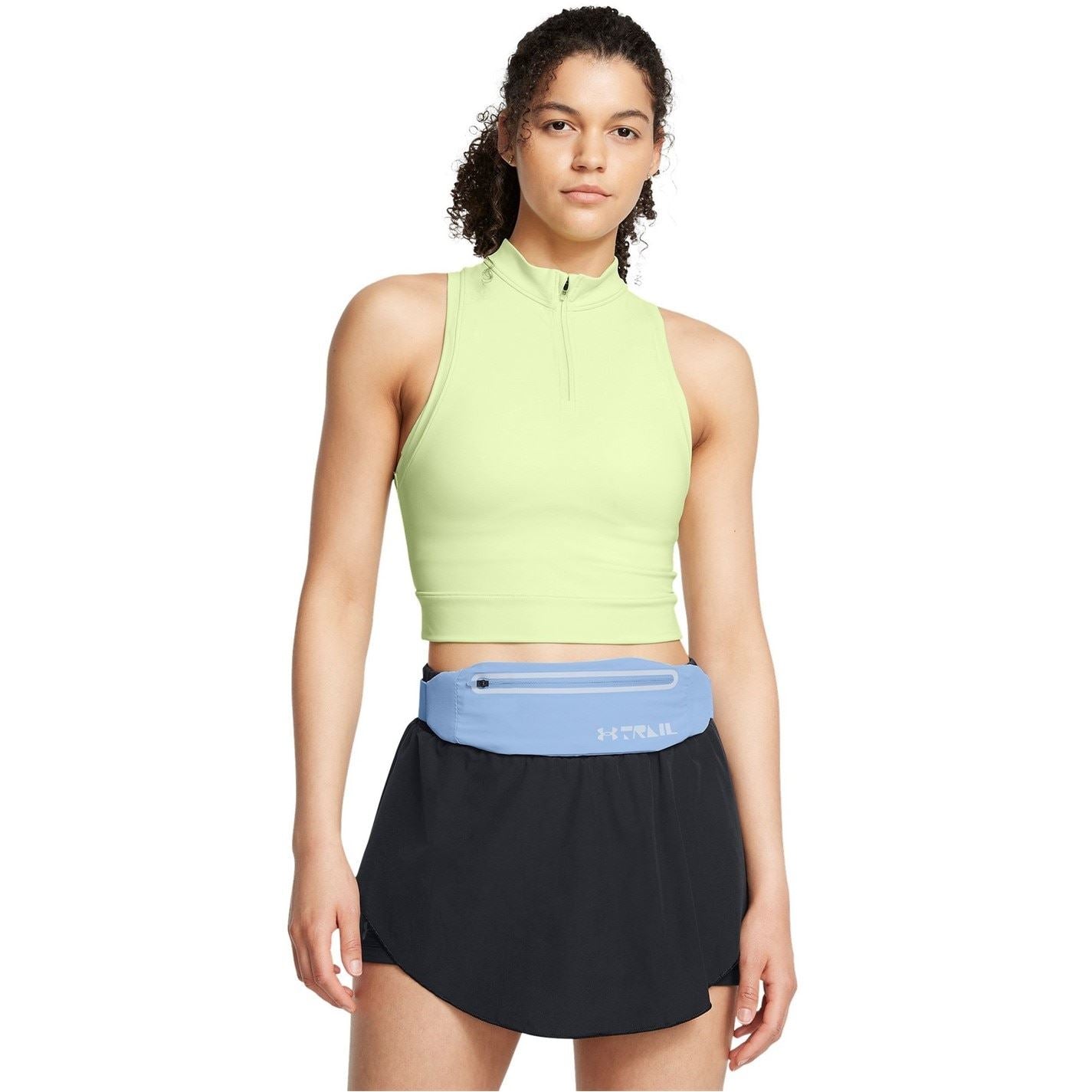 Under Armour Armour Ua Flex Run Pack Belt  Unisex