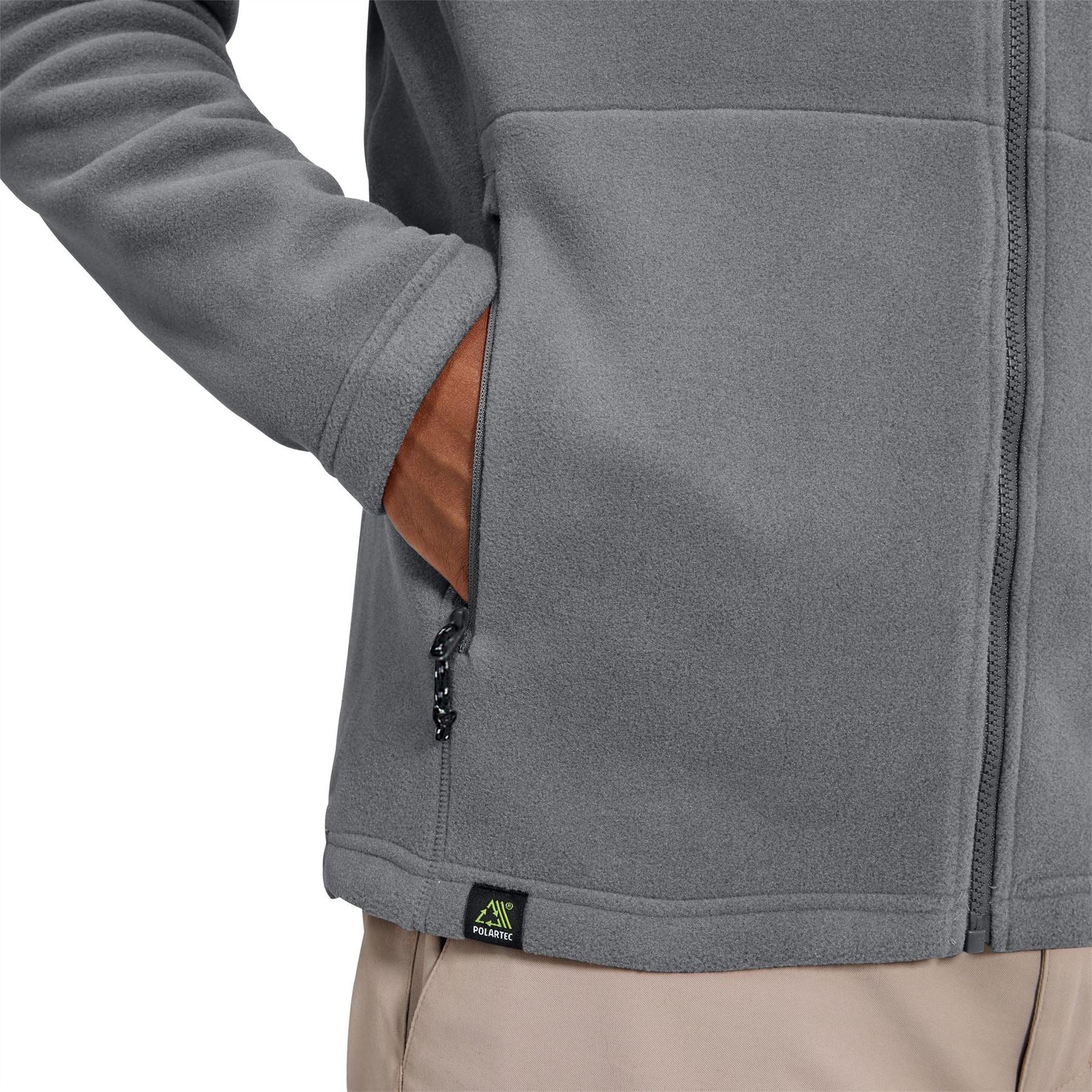 Berghaus Prism Micro Ful