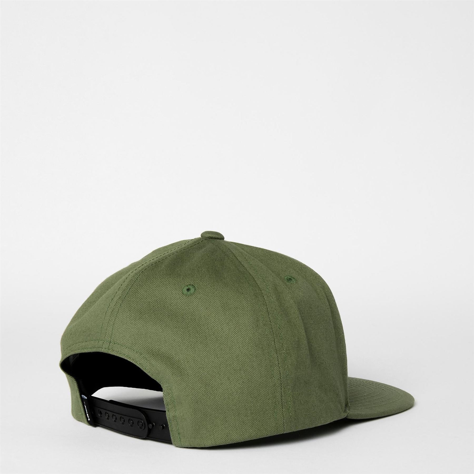 Vans Cap