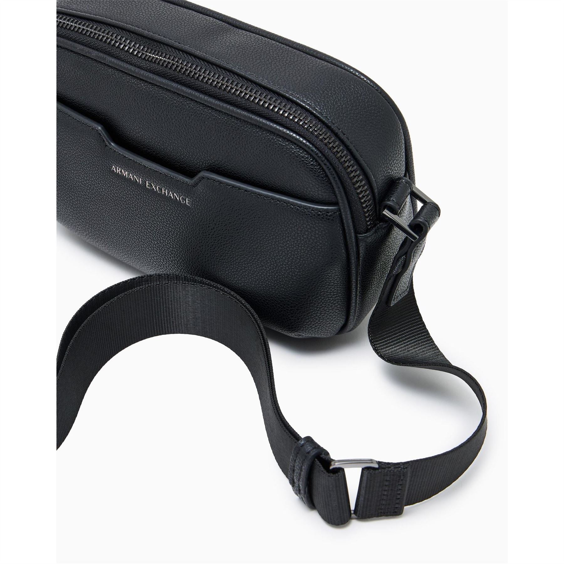 Armani Exchange Cross Body Bag