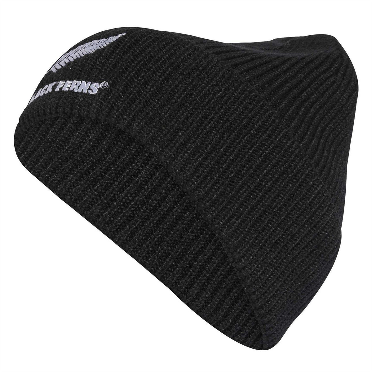 adidas Woolie Beanie