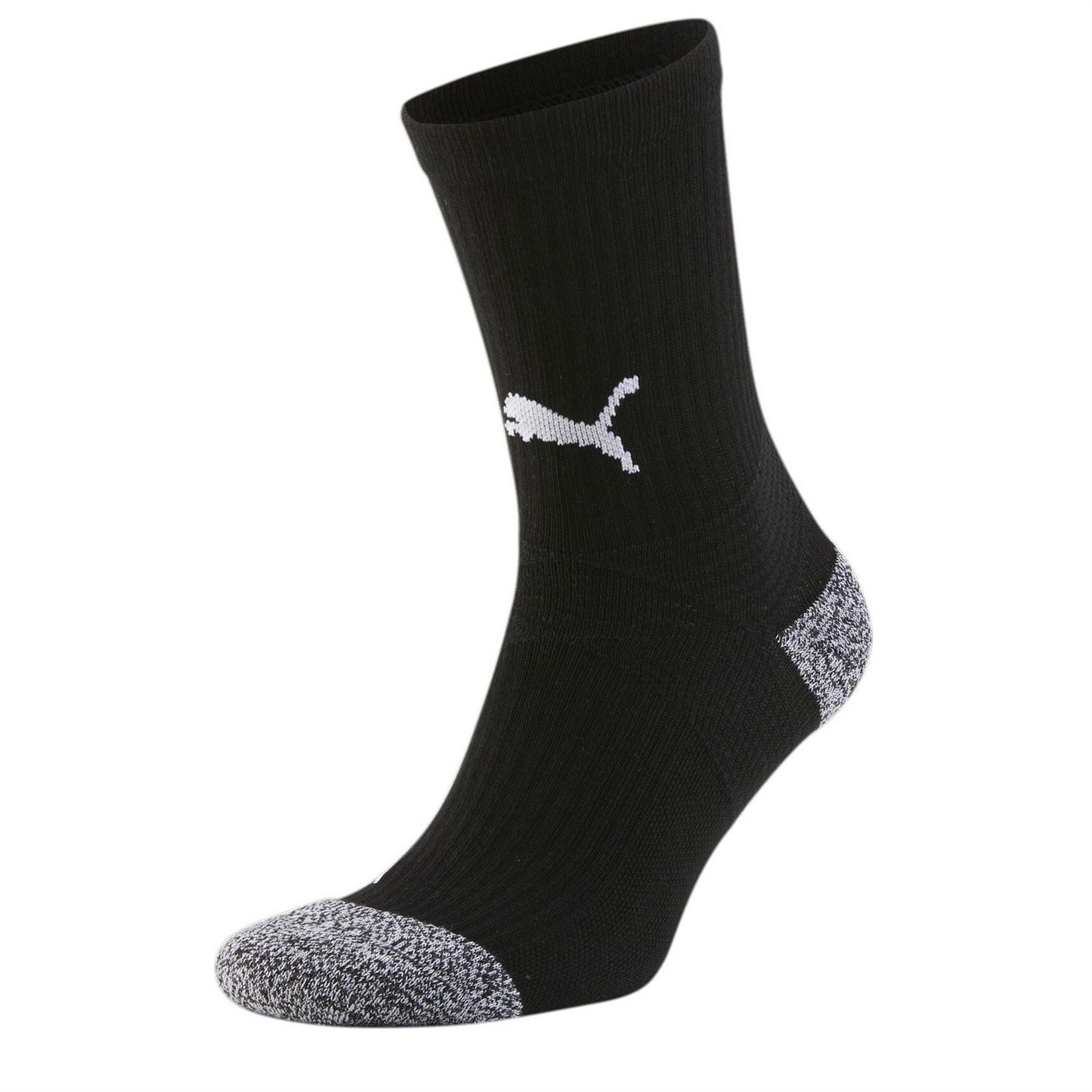 Puma Teamliga Training Socks Football Sock Unisex Kids