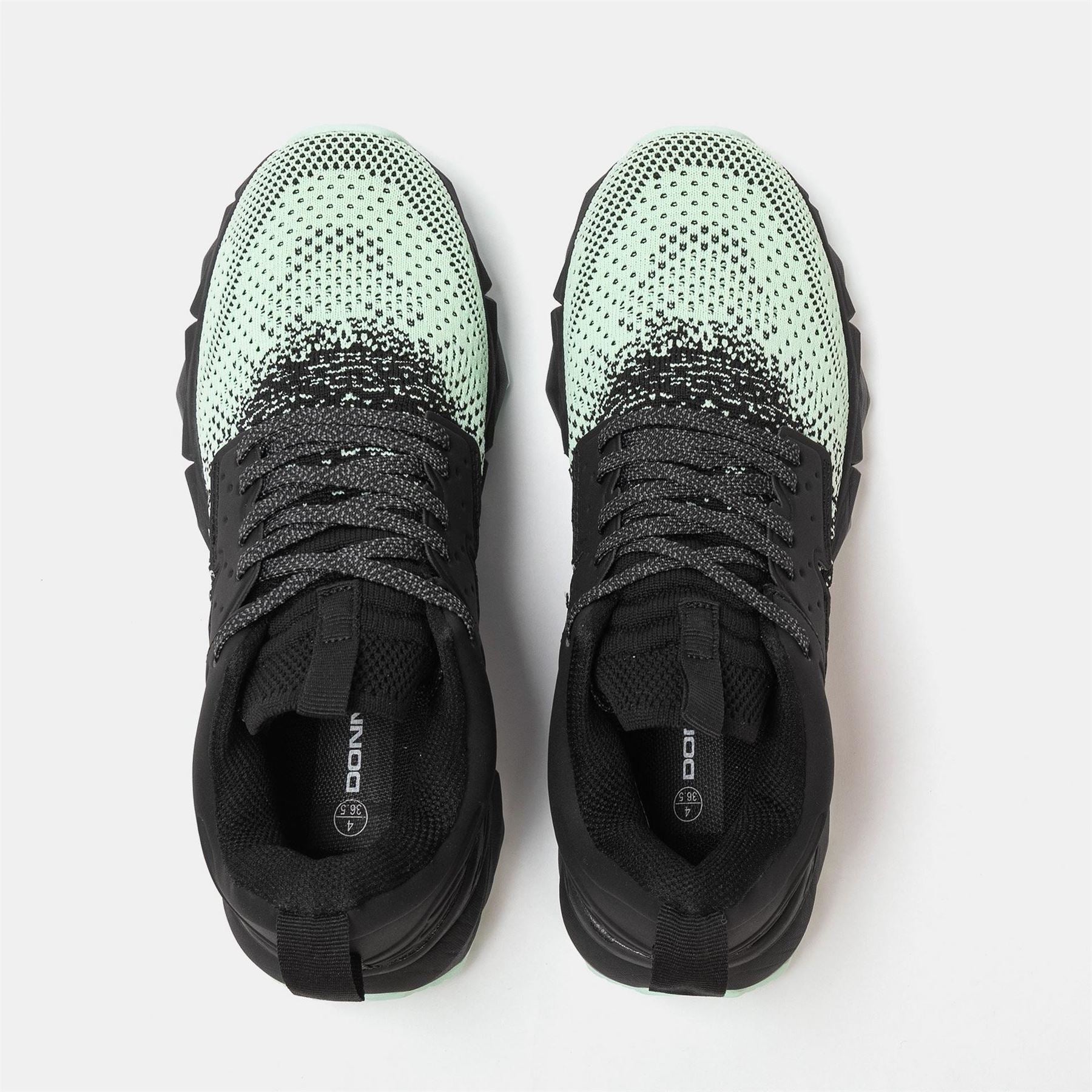 Donnay Knit Runner Junior