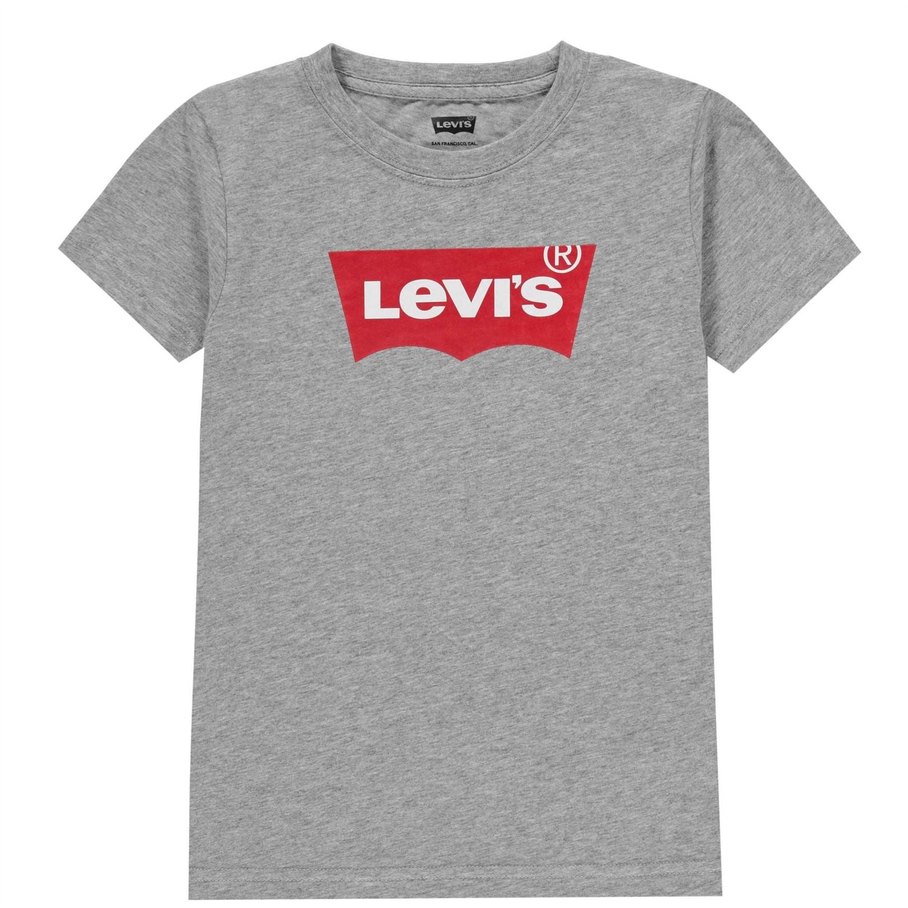 Levis T-Shirt Boys