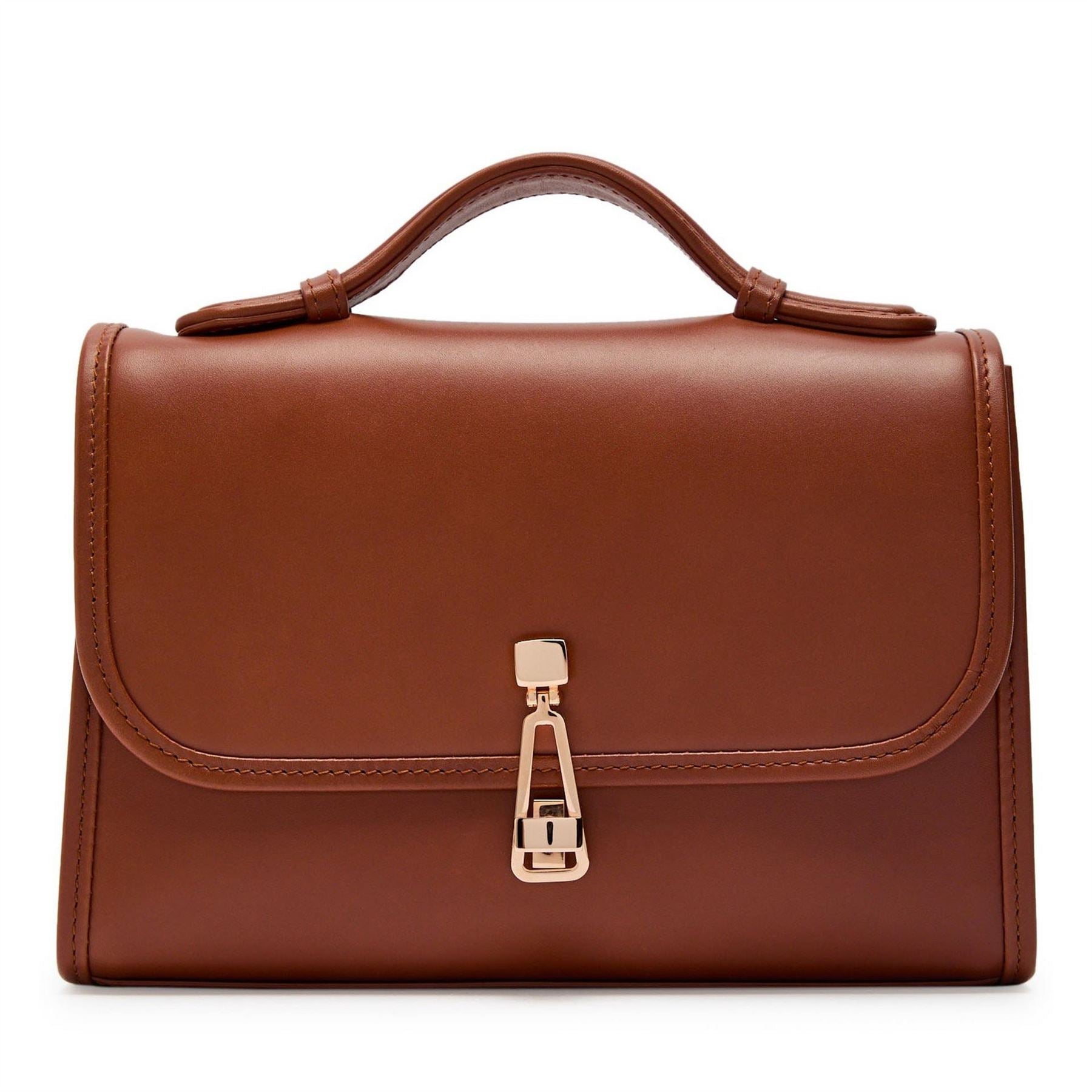 Gabriela Hearst Bag   Small