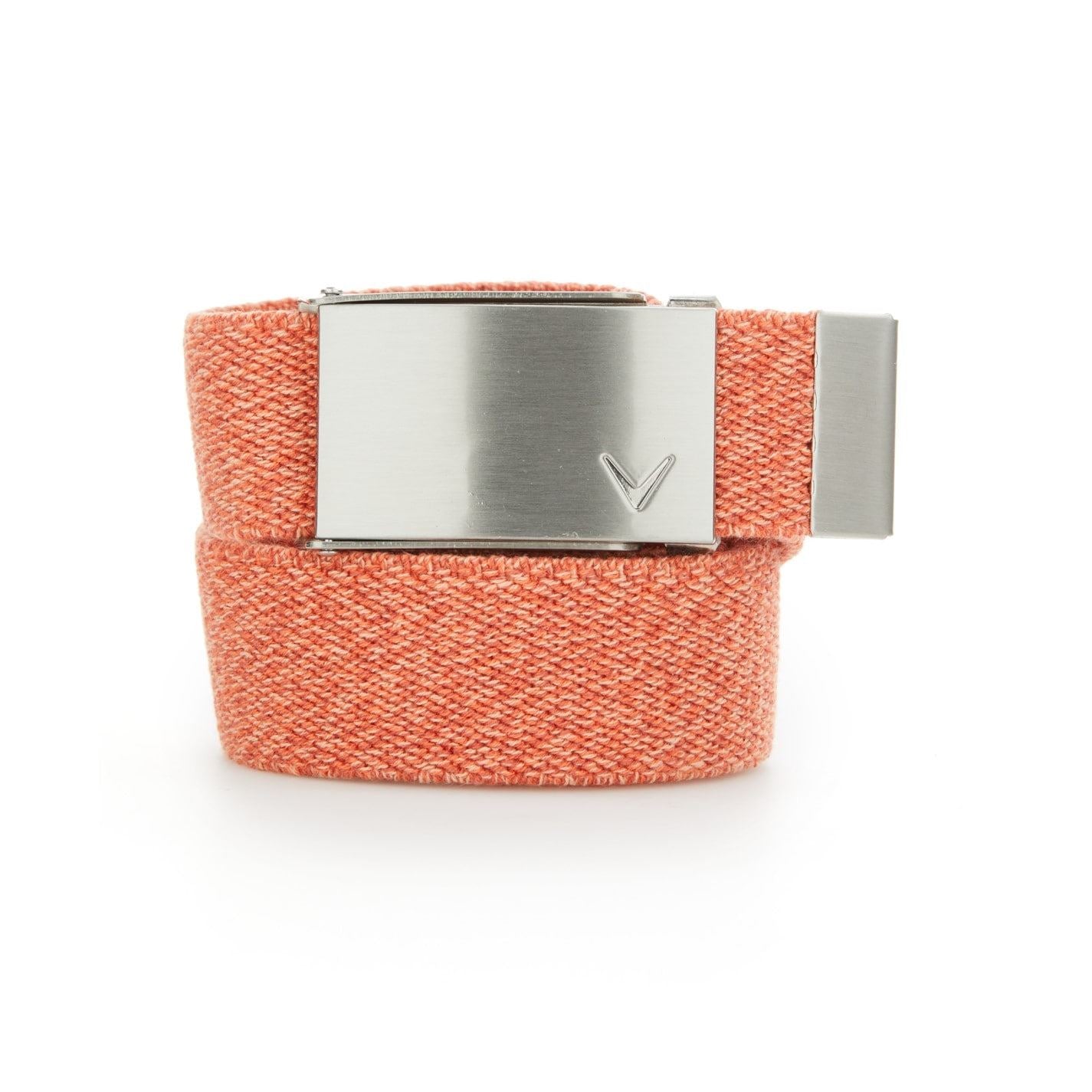 Callaway Stretch Golf Belt