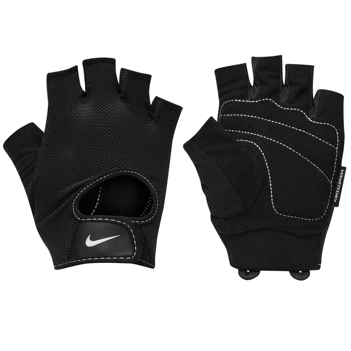 Nike Fundamental Training Gloves Ladies