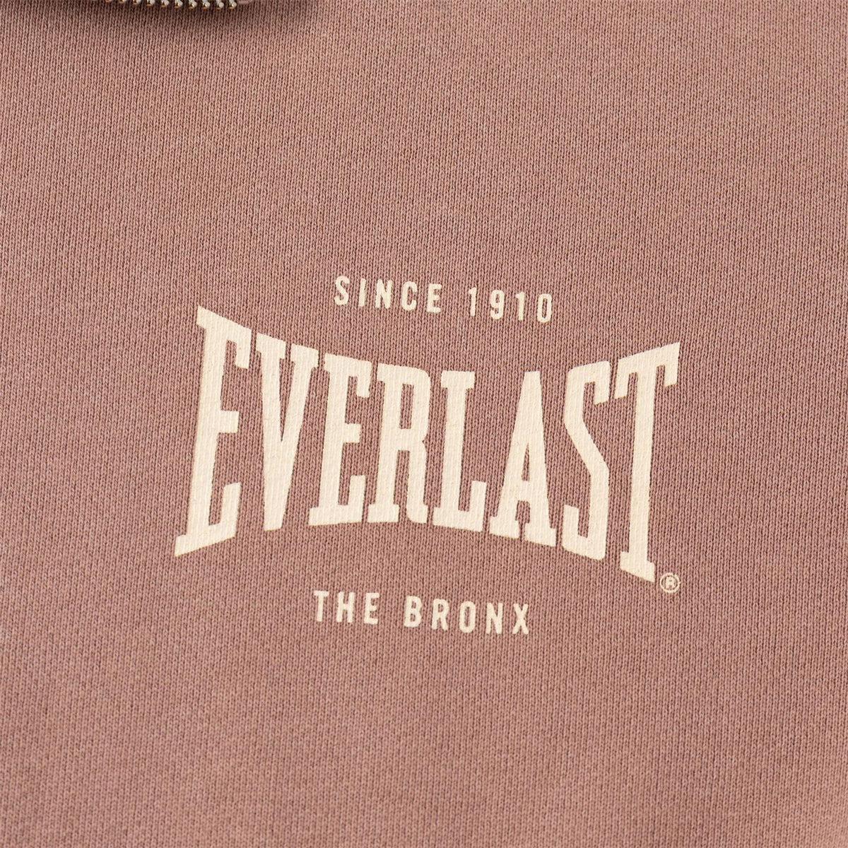 Everlast Bronx Quarter Z