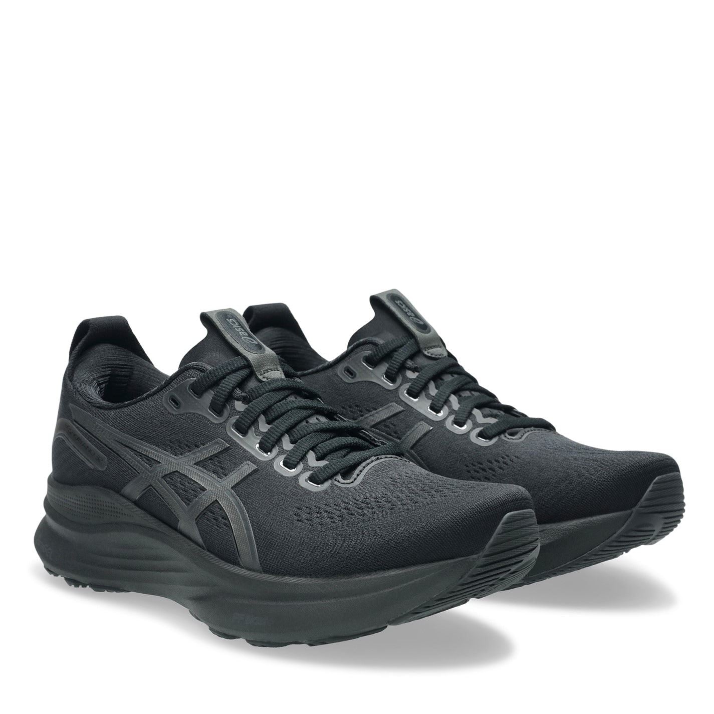 Asics Womens Gel Kayano 32 Road Running Shoes