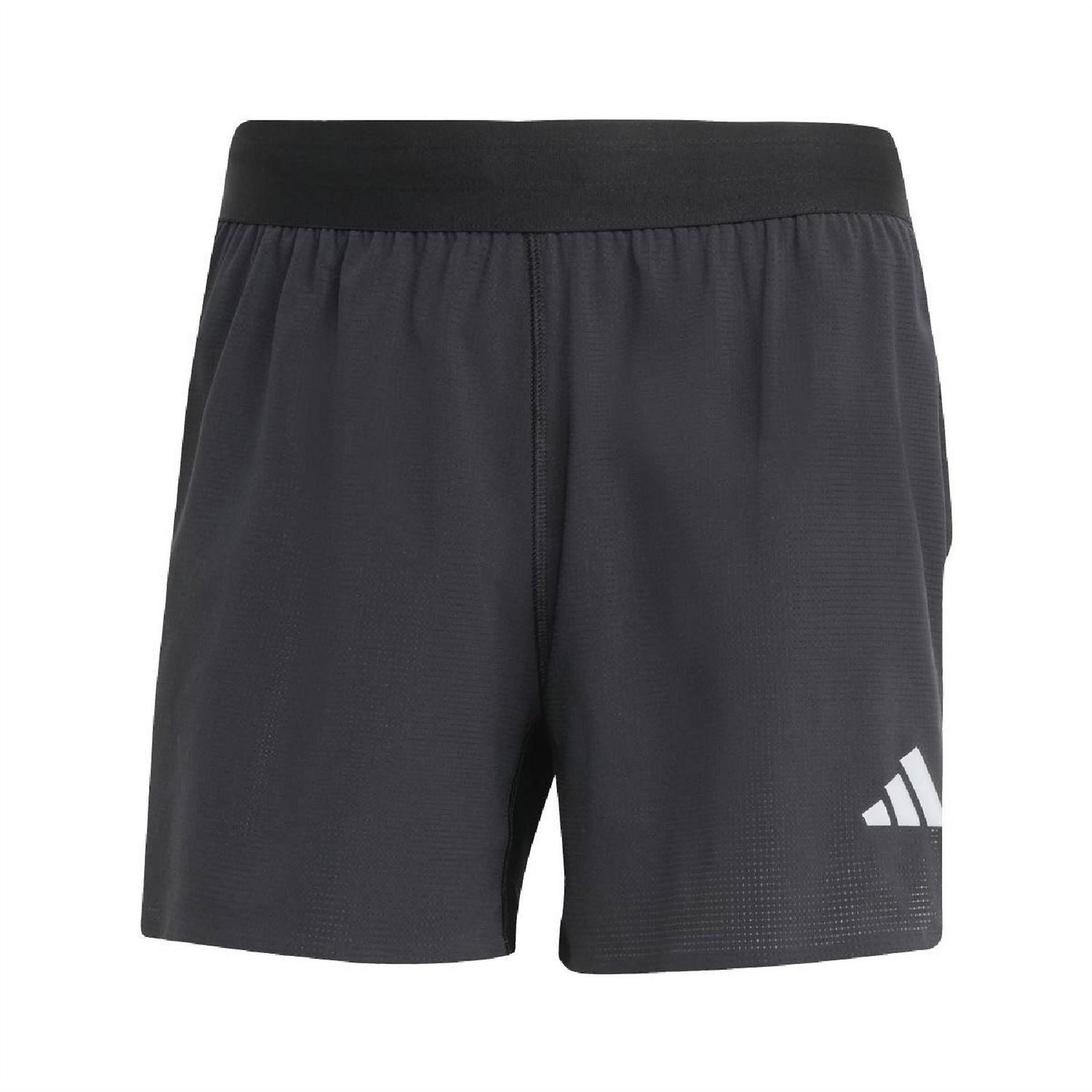 adidas Adi365 Running Climacool+ Shorts