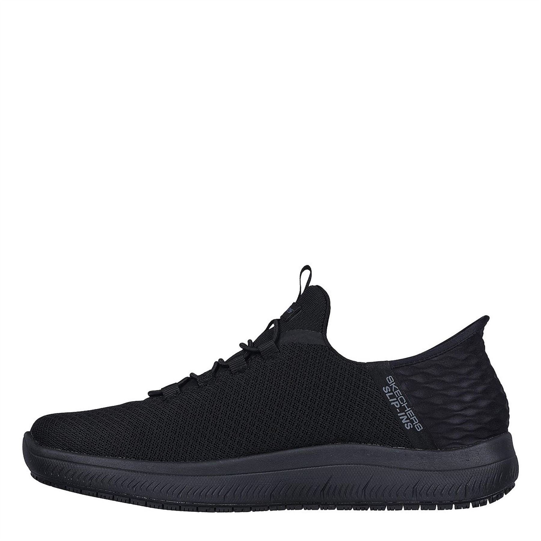 Skechers Slip Ins: Summits Sr   Colsin