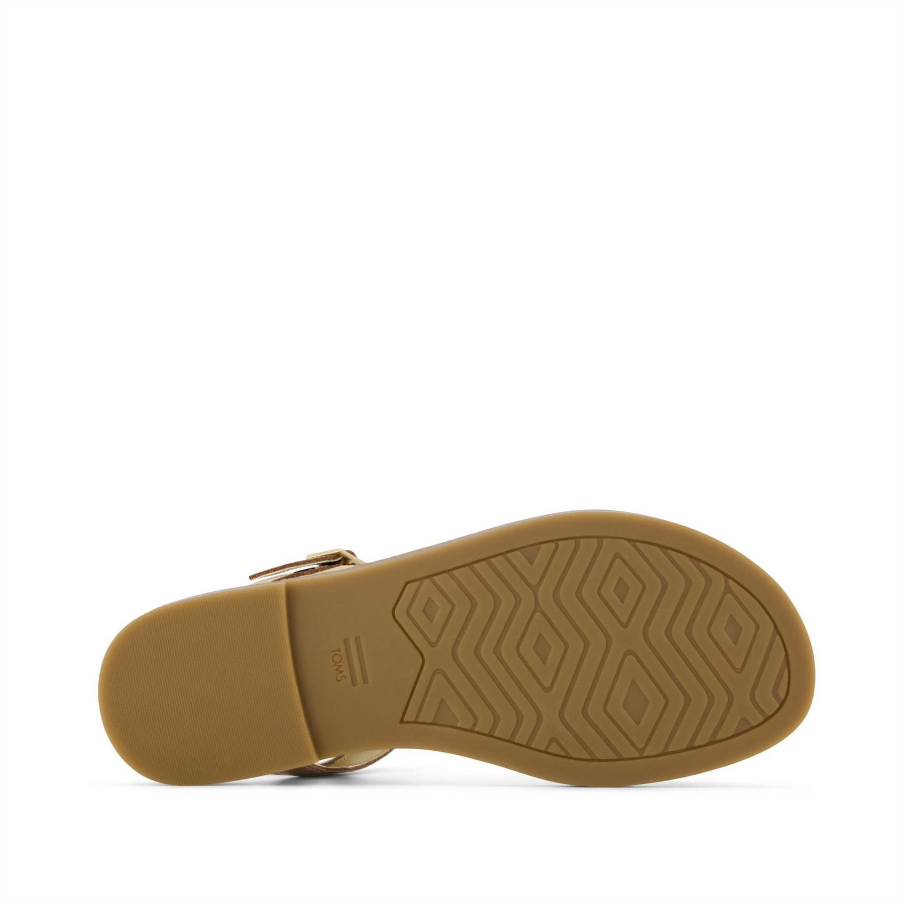 Toms Flat Sandals