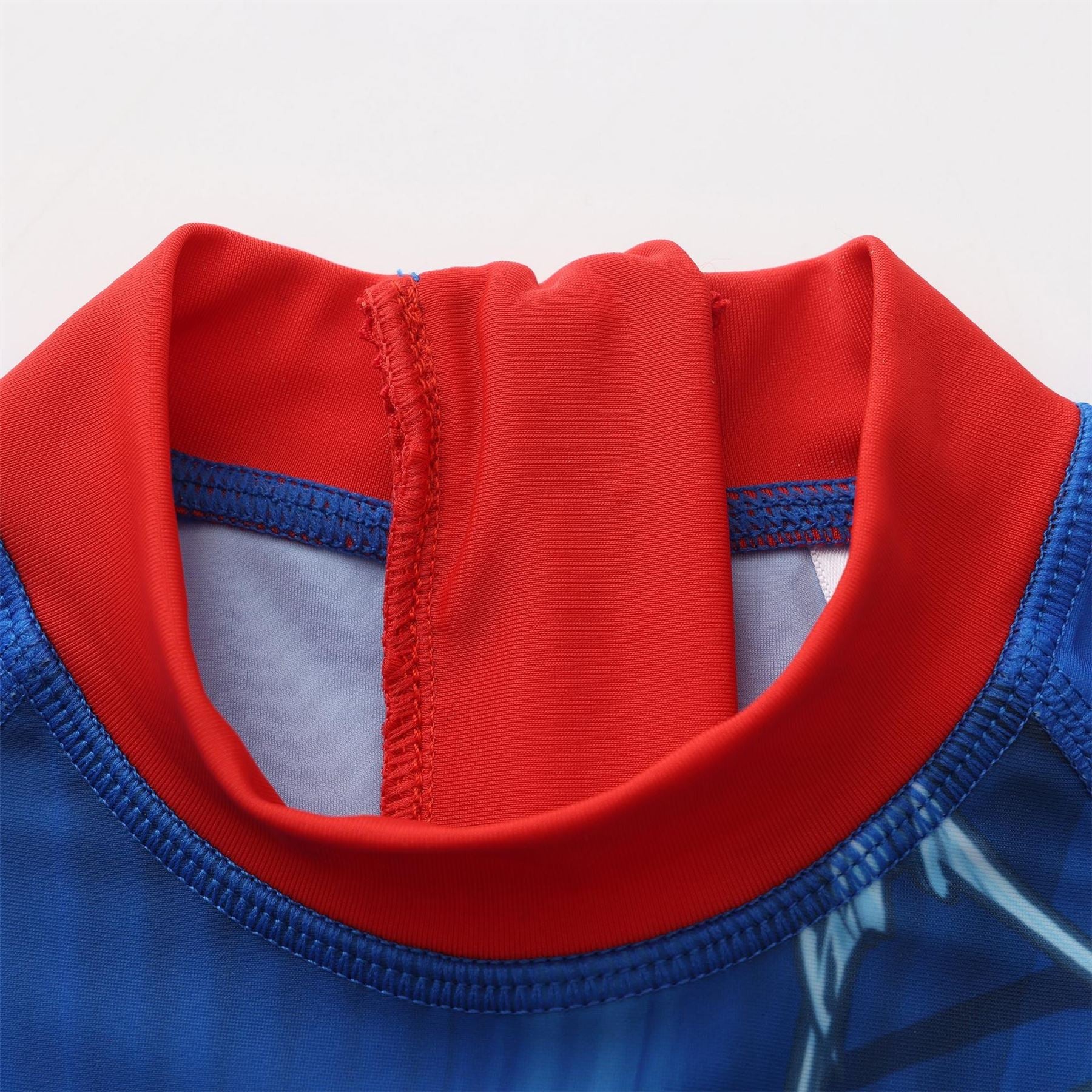 Character One Piece Swimsuits Infants