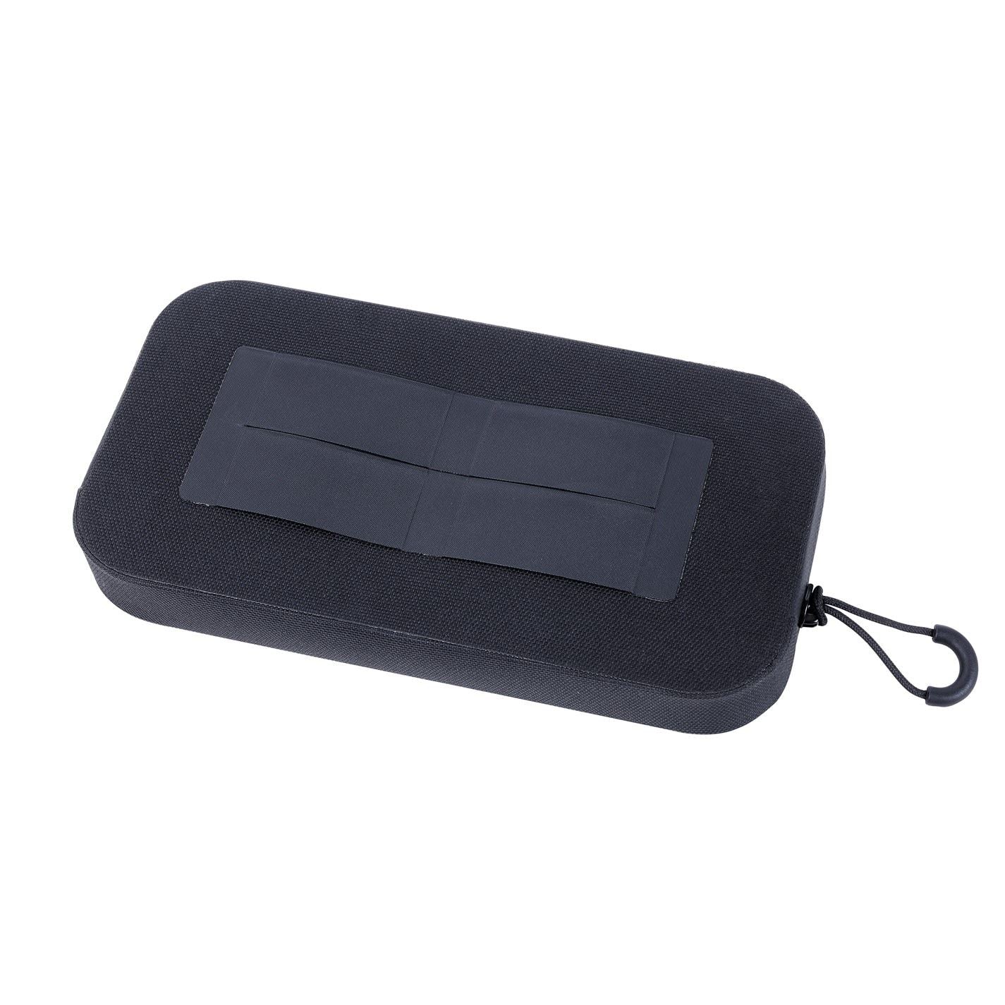 Pinnacle Tpu Essential Case