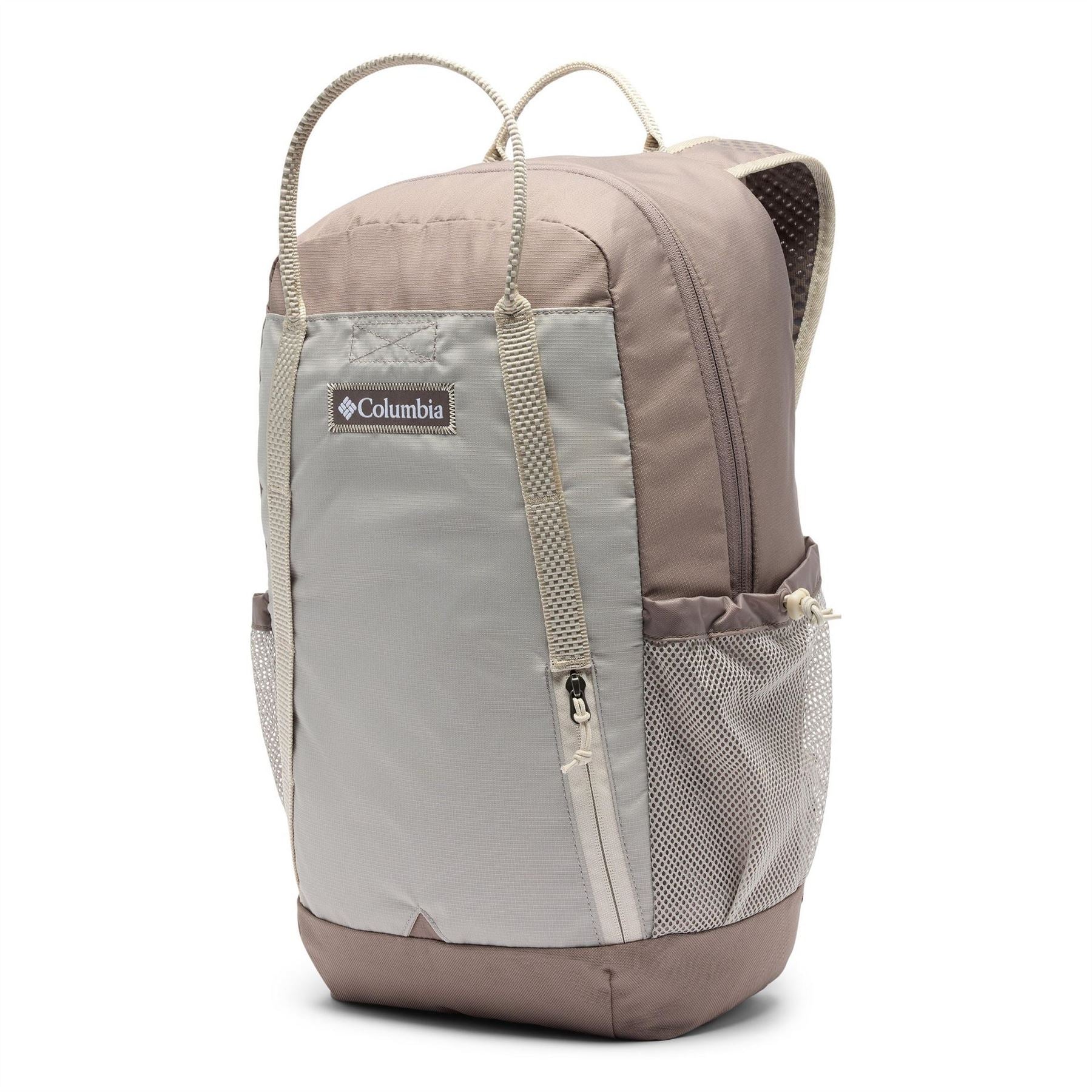 Columbia Mount Backpack