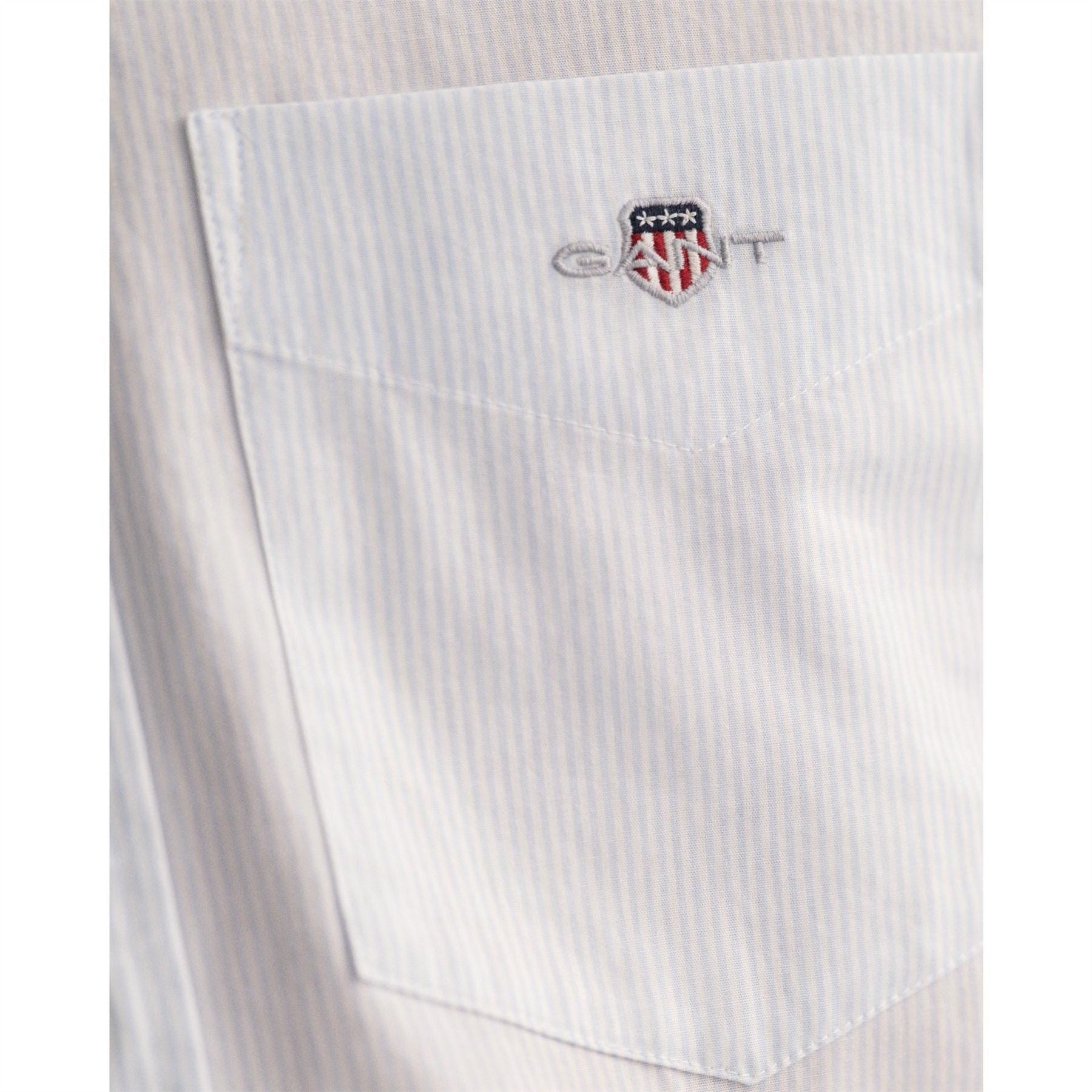Gant Banker Shirt