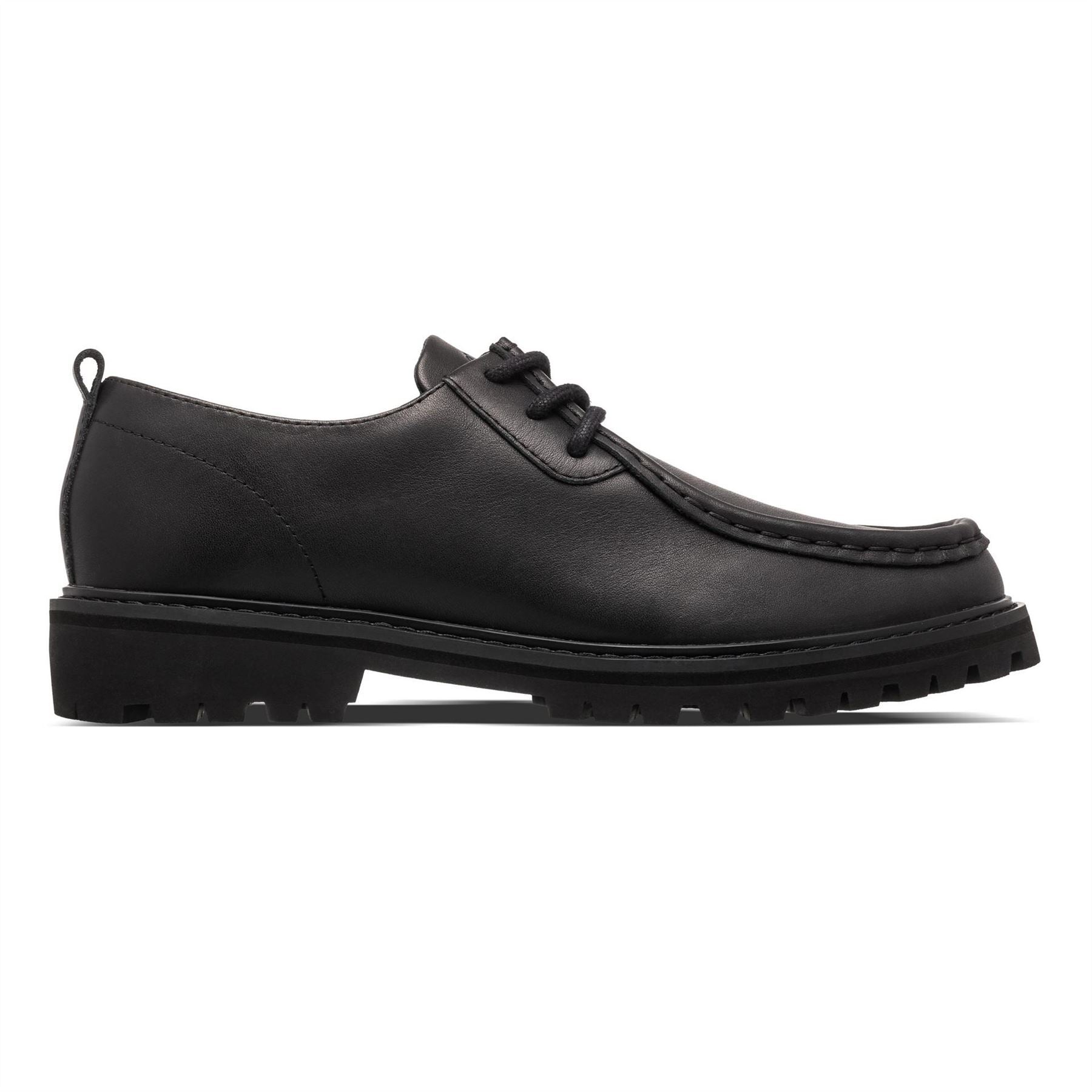 Clae Adults Low Top Trainers