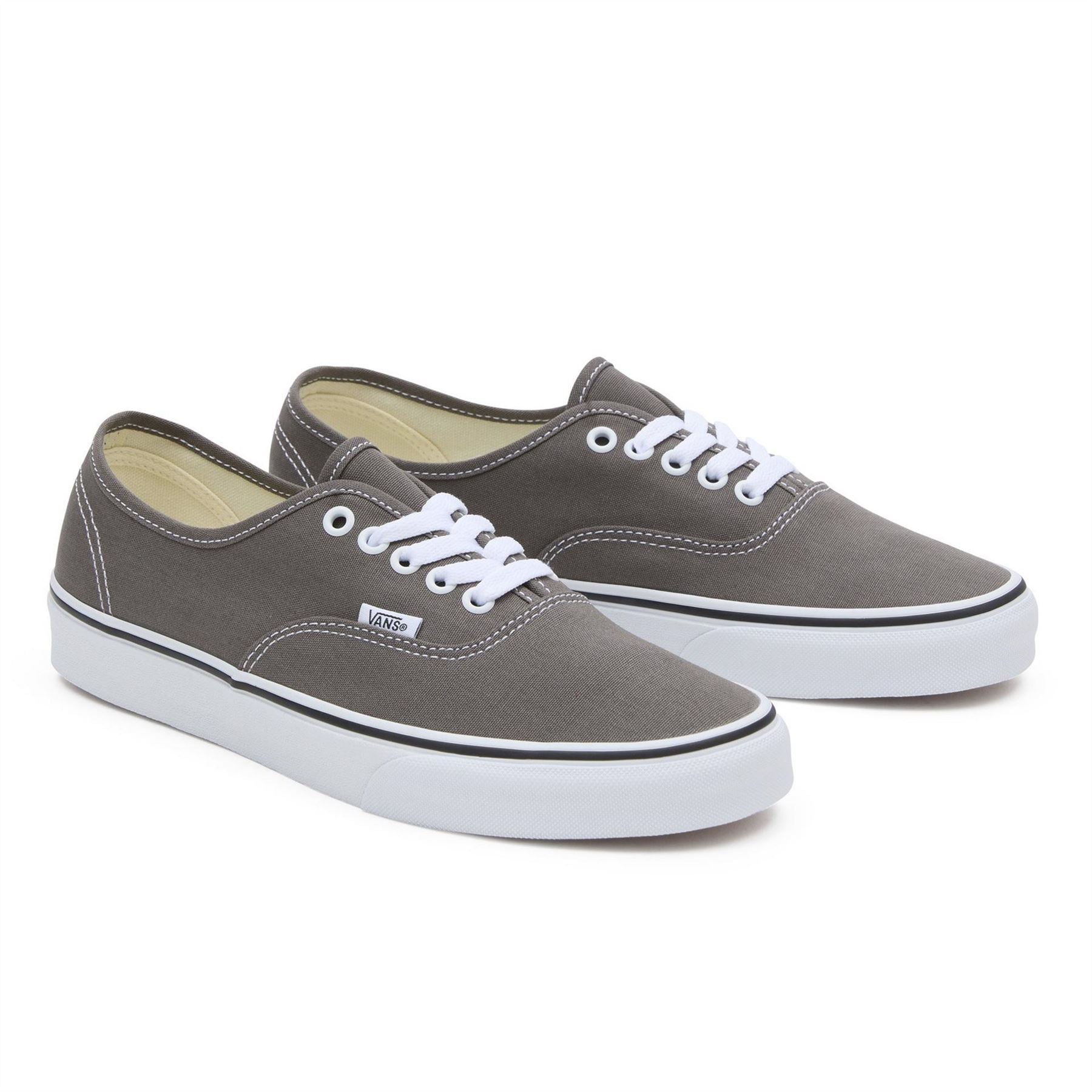 Vans Trainers